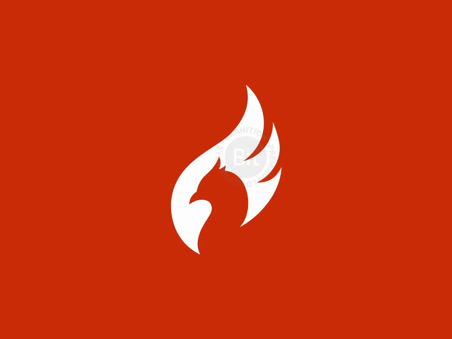 resilience logo 0