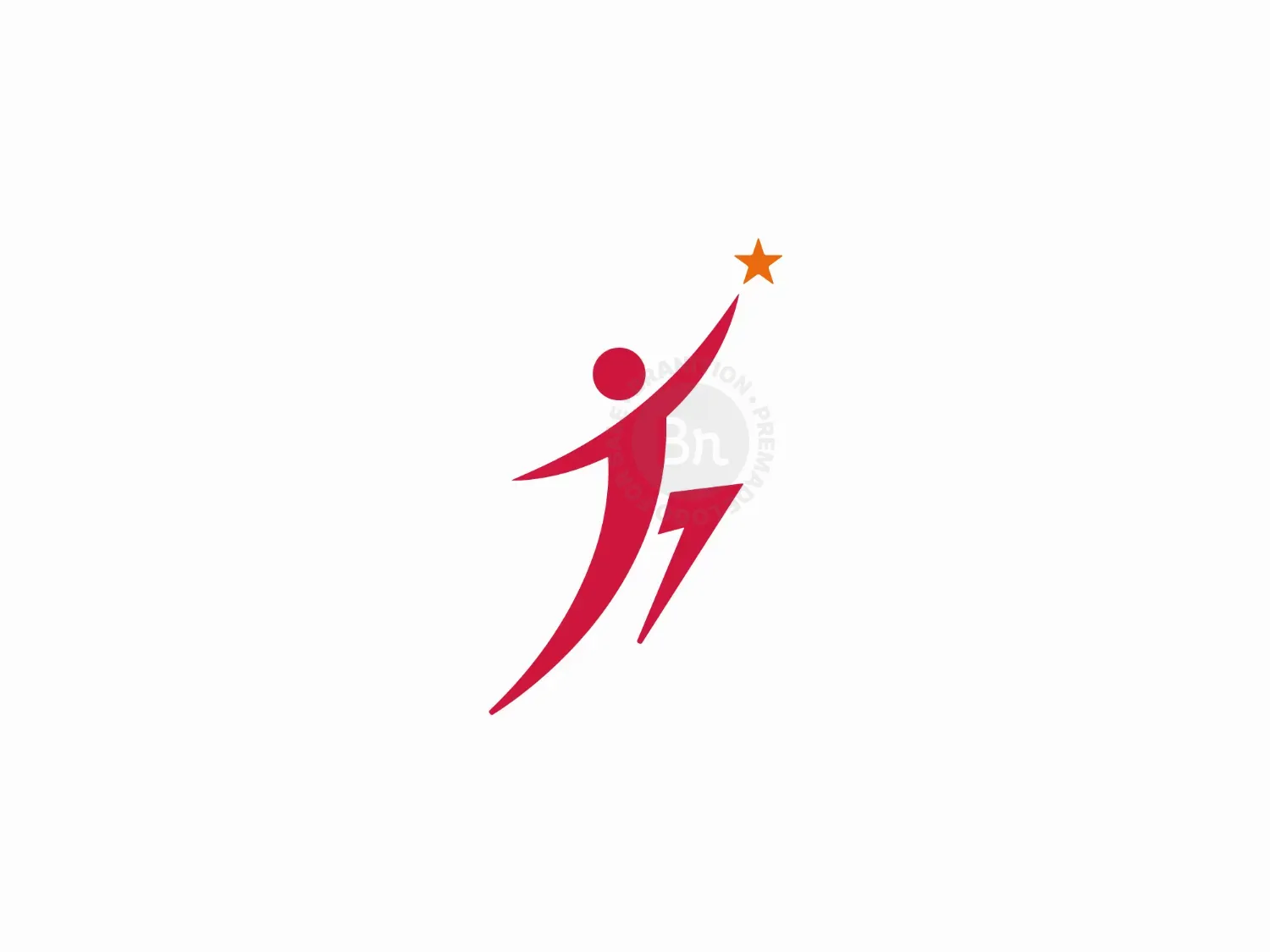 success logo 0