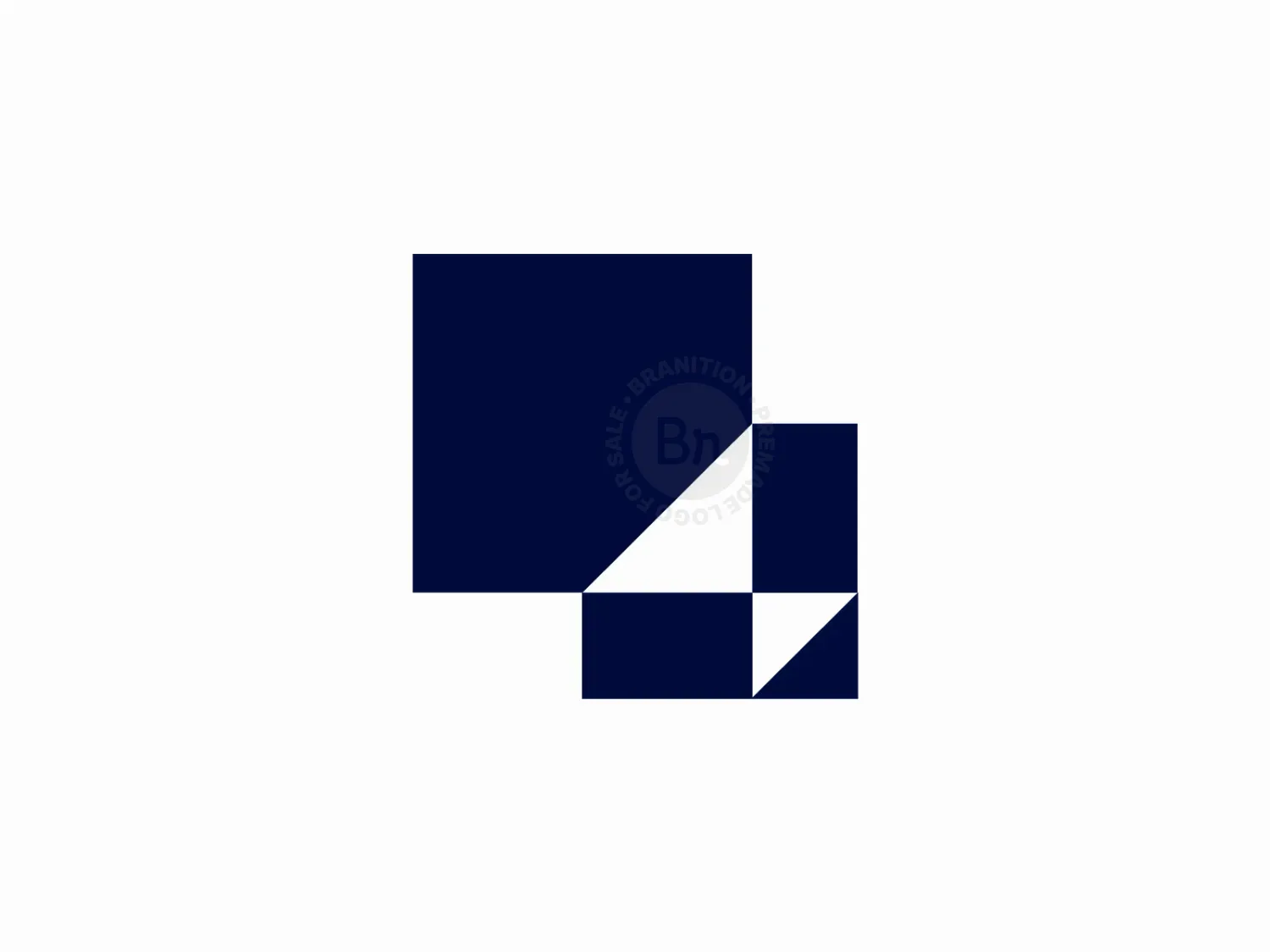 tech logo logo 0
