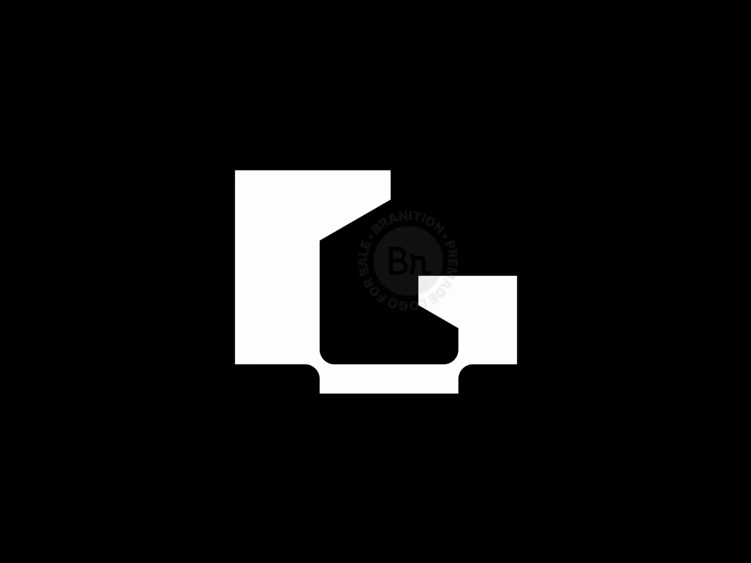 elegant logo logo 0