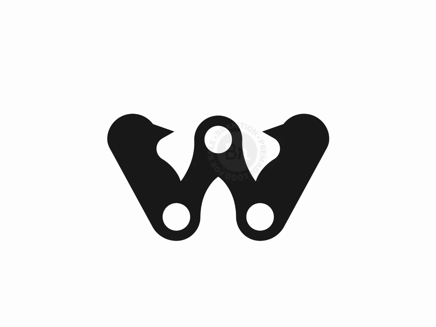 bike logo 0