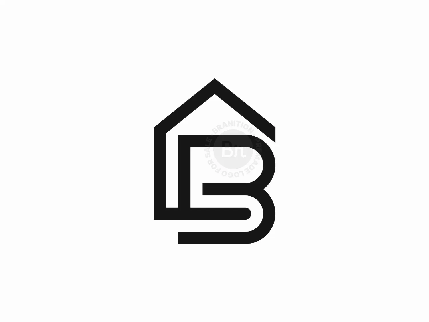 home logo 0