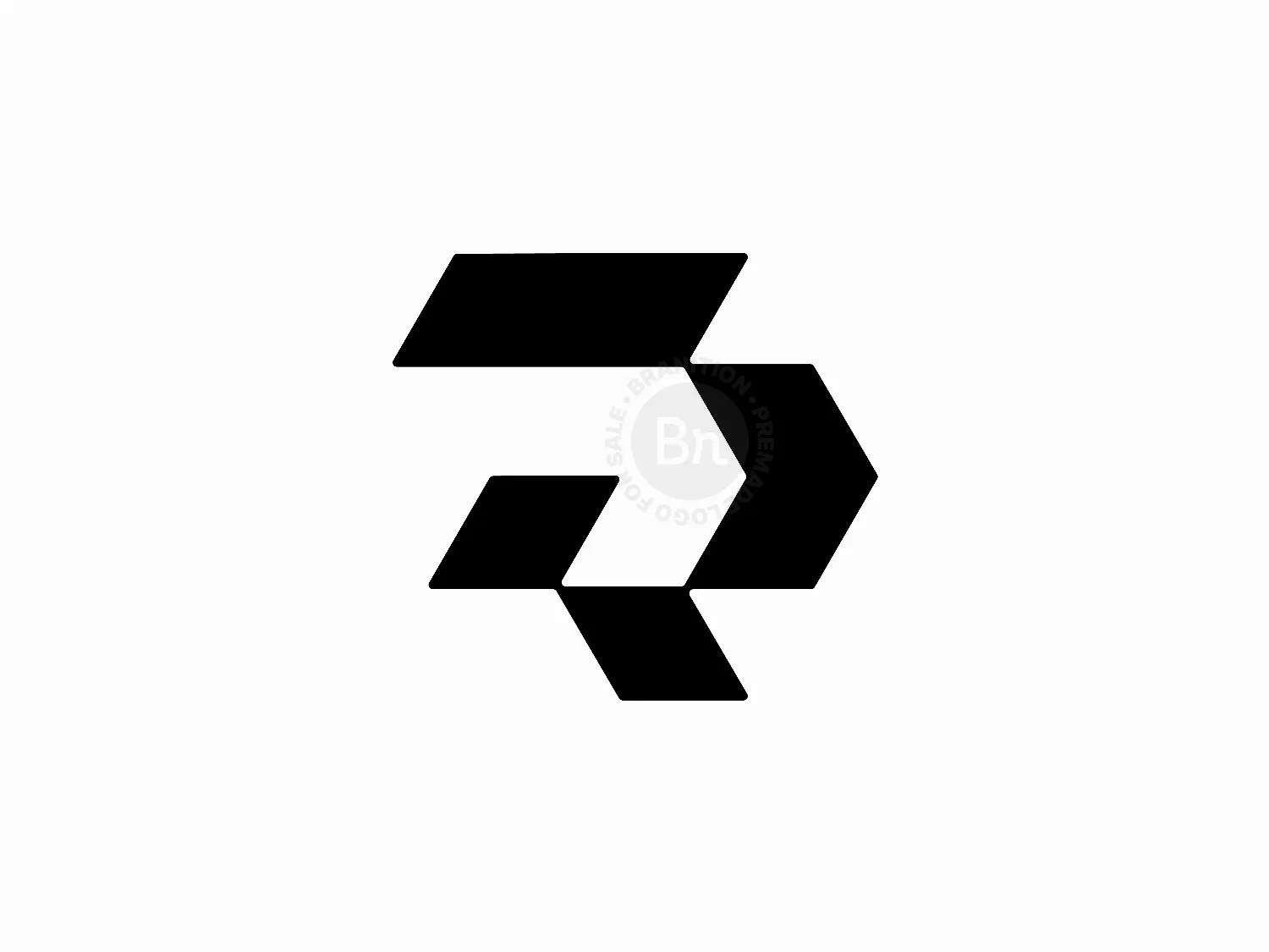 modern design logo 1