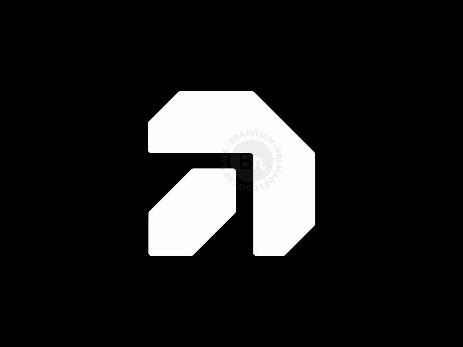 Unused A , A Logo, A Logo Design , Letter A Logo
