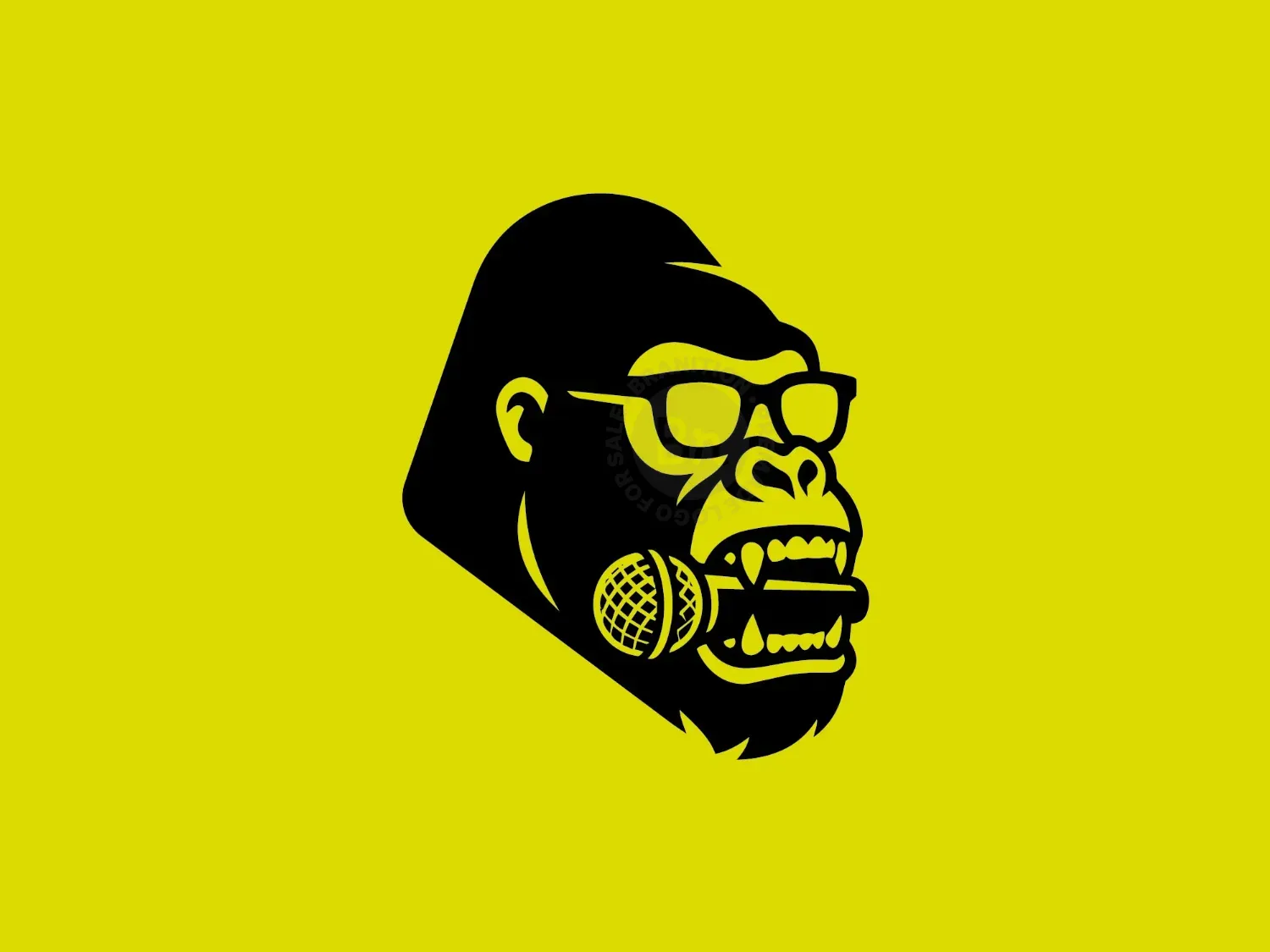 musician logo logo 1