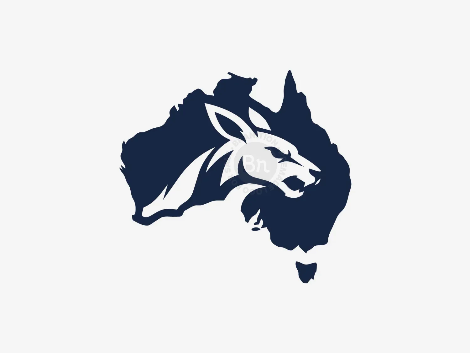 australian logo logo 1