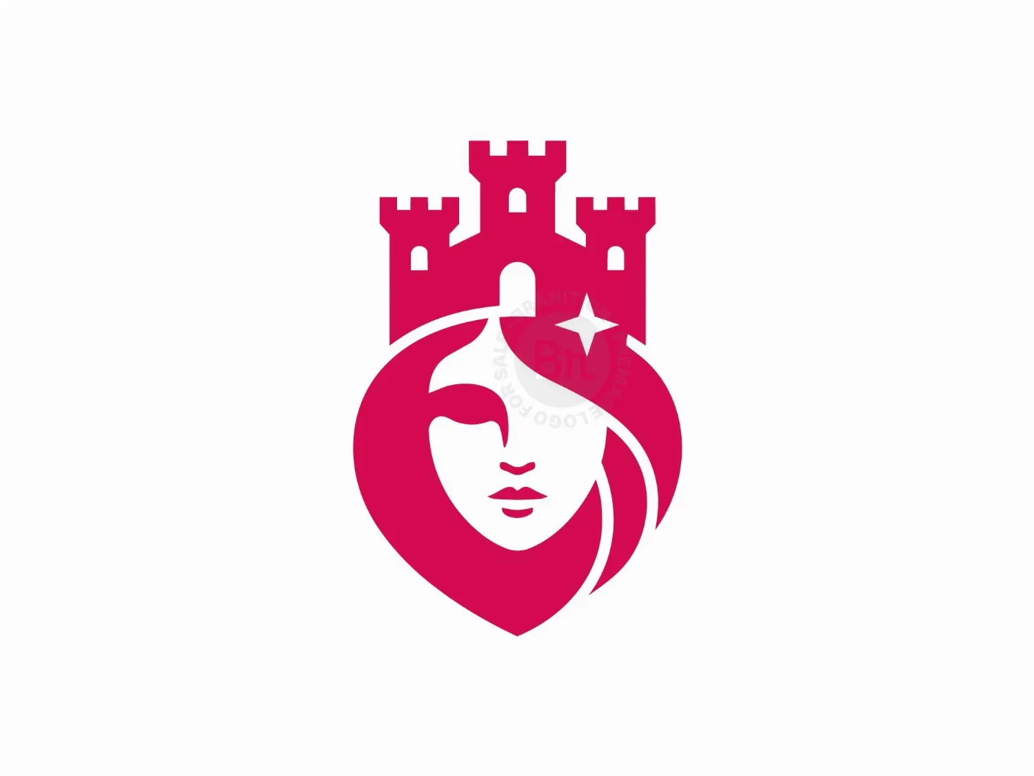 branding logo 8