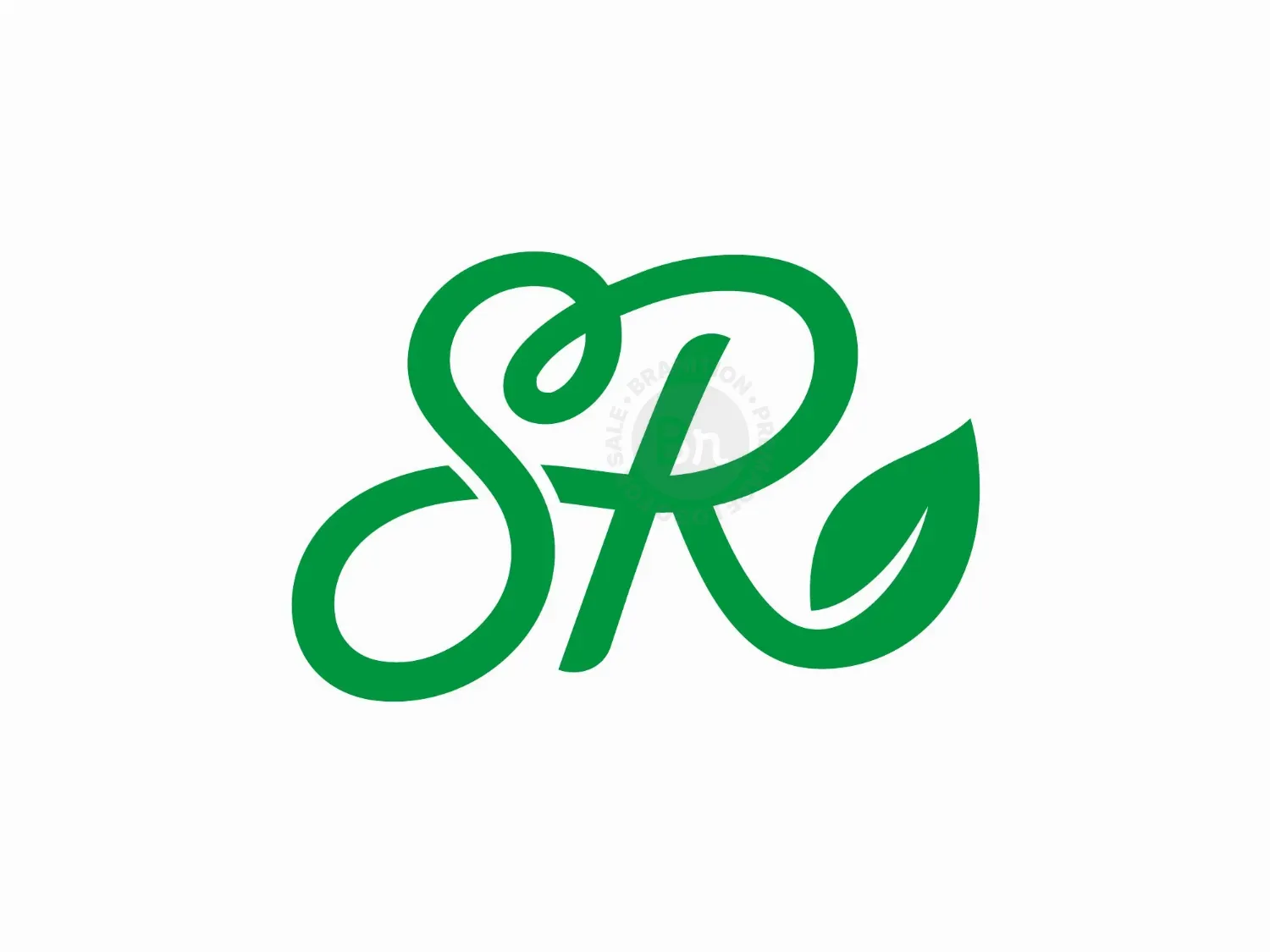 botanical logo 1