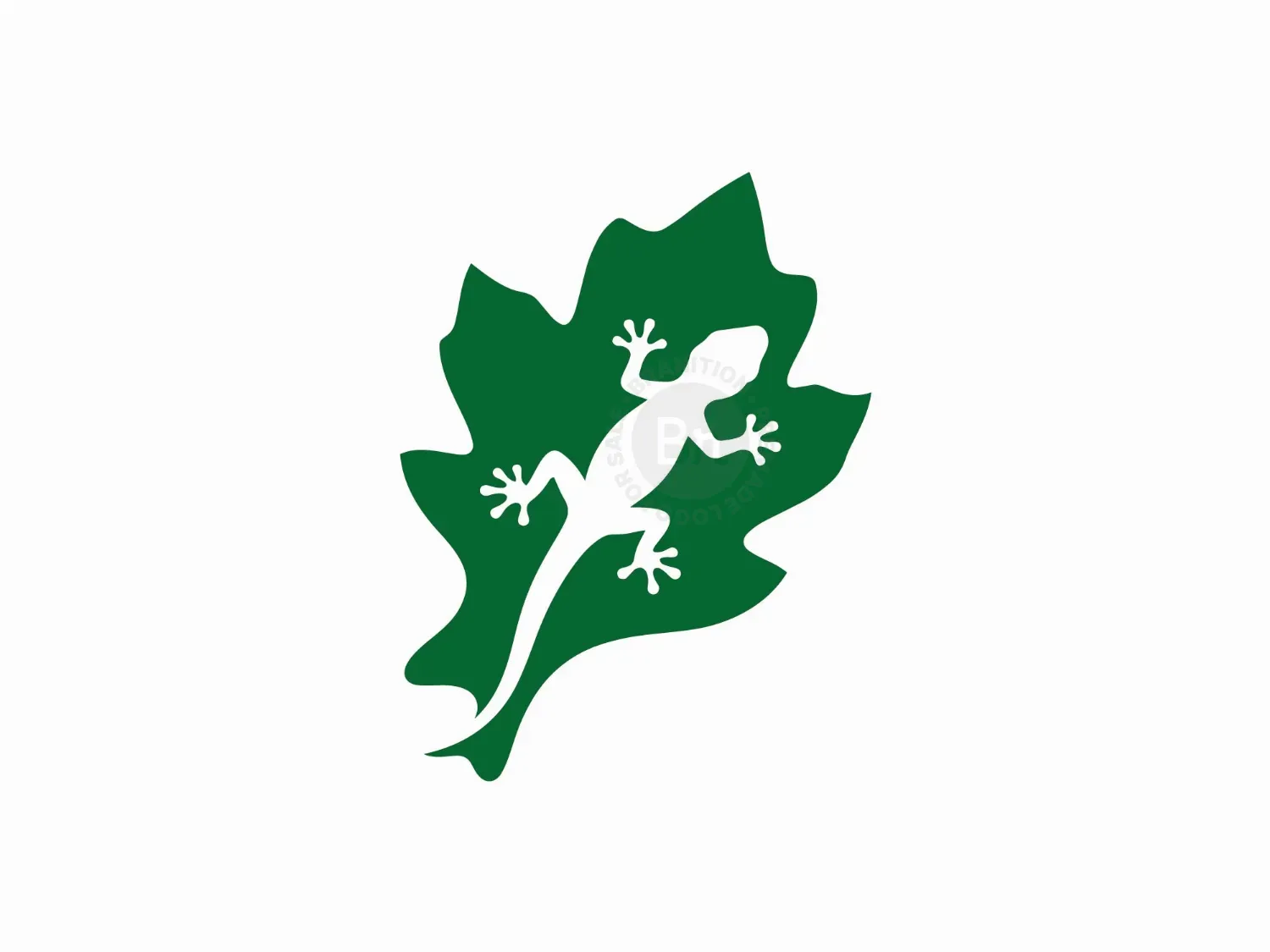 botanical logo 0