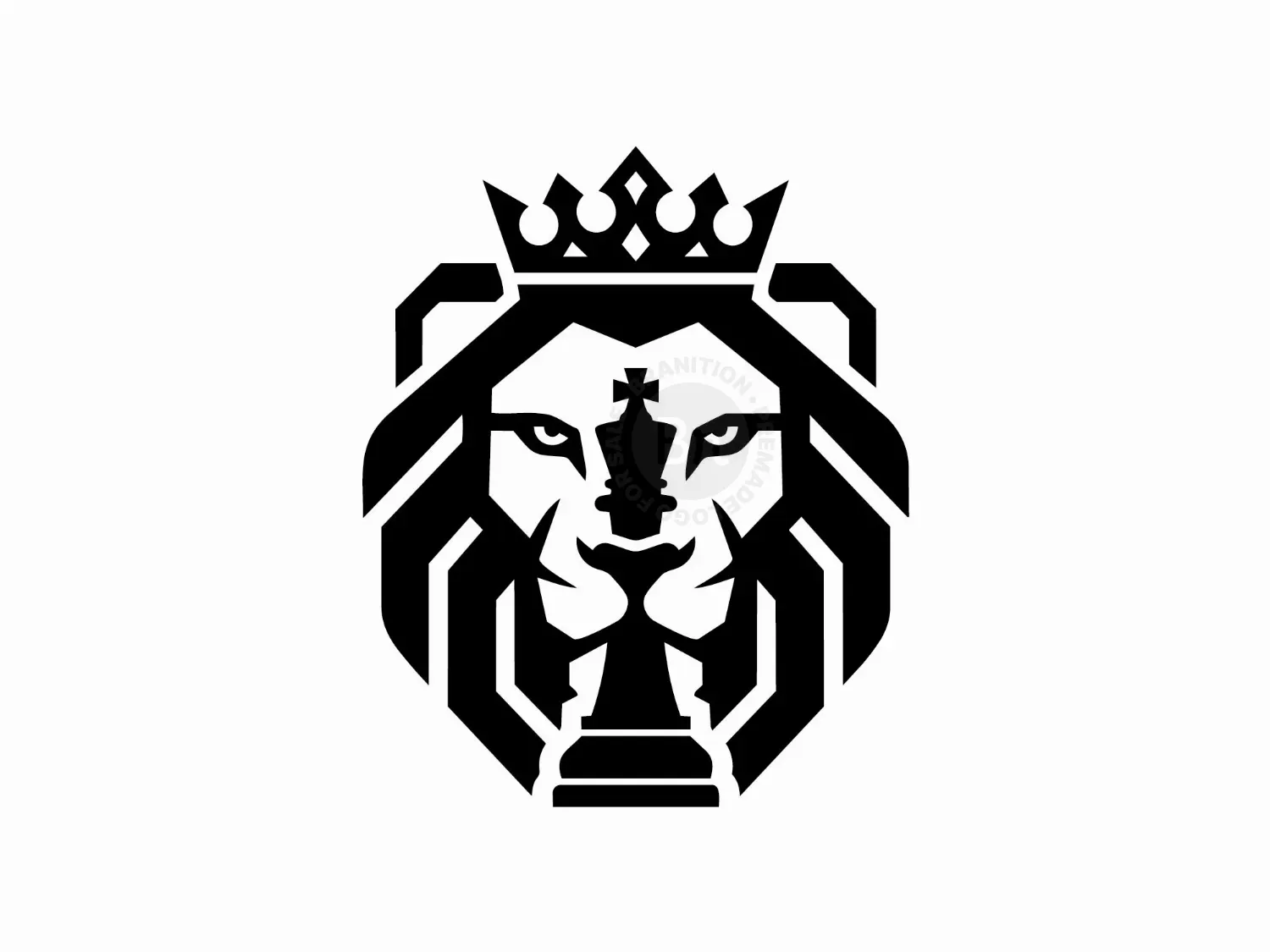 intelligence logo logo 1