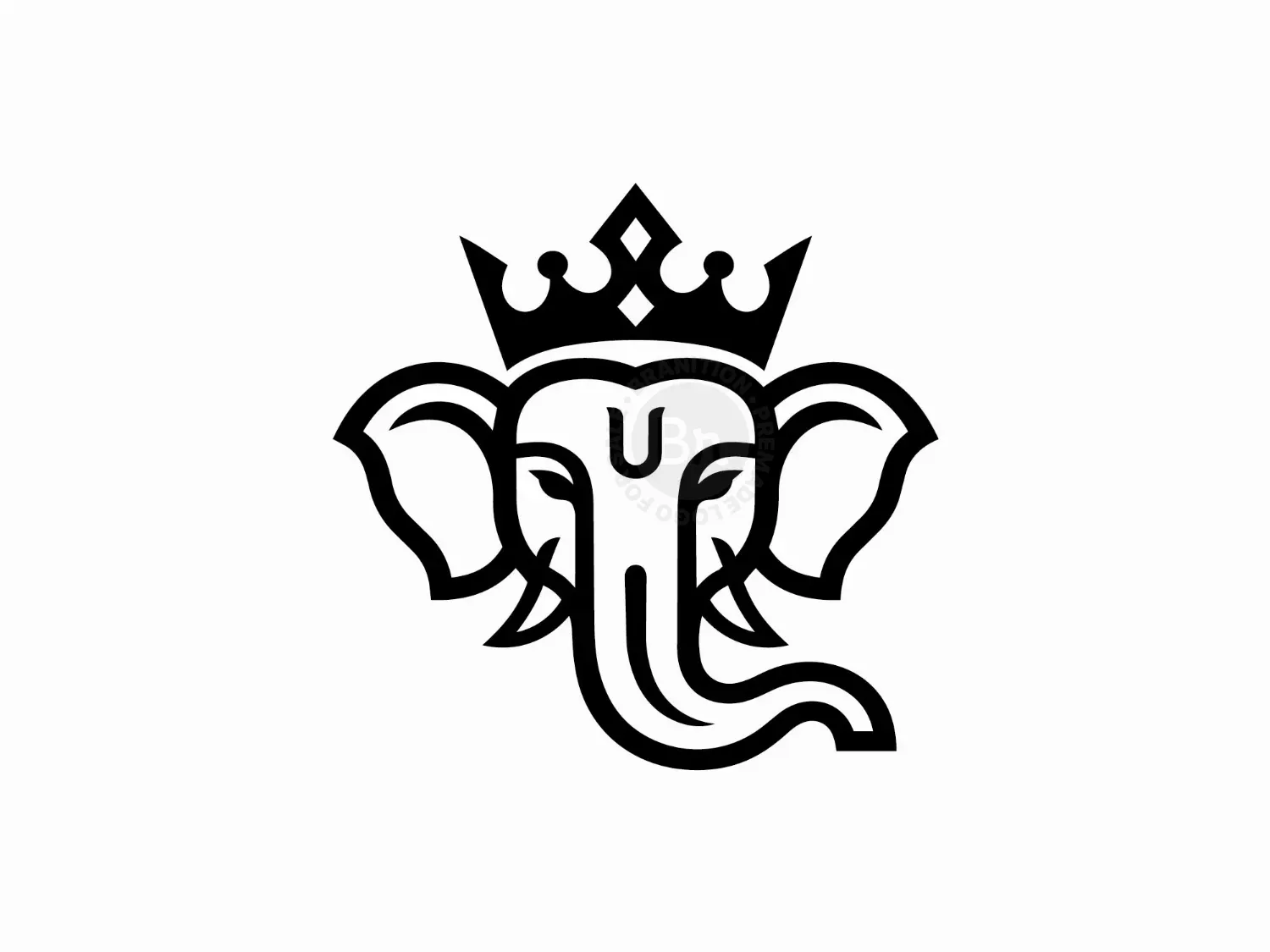 spiritual logo 0