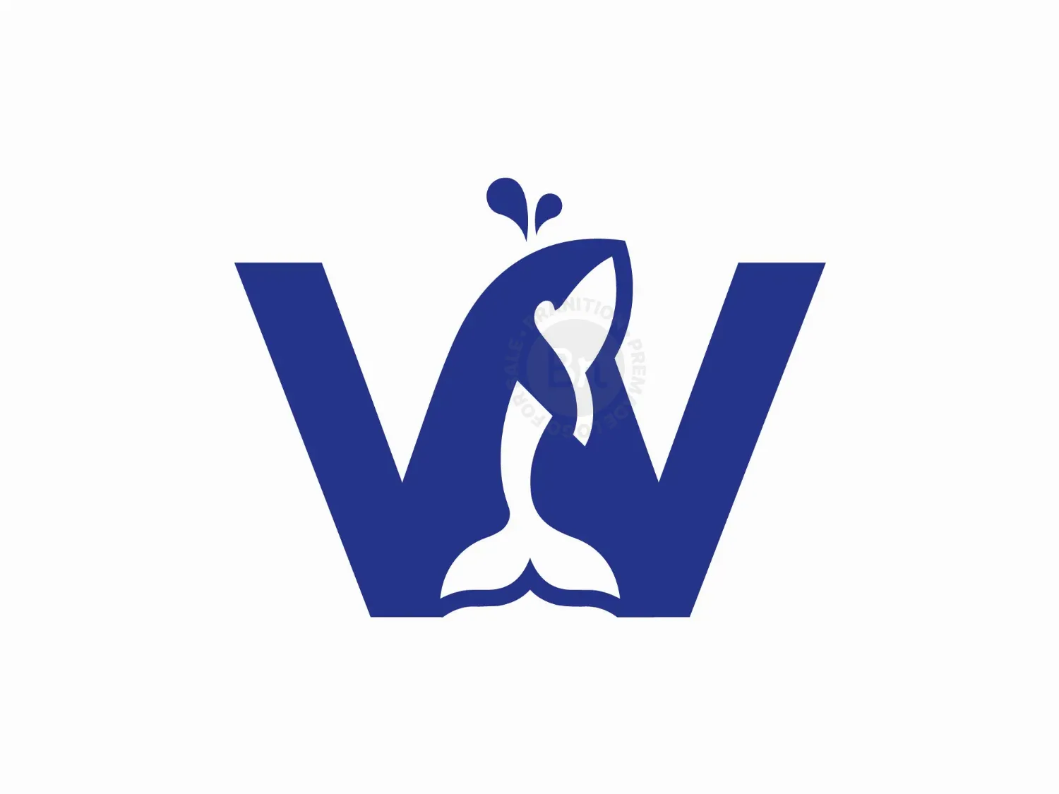 water logo logo 0