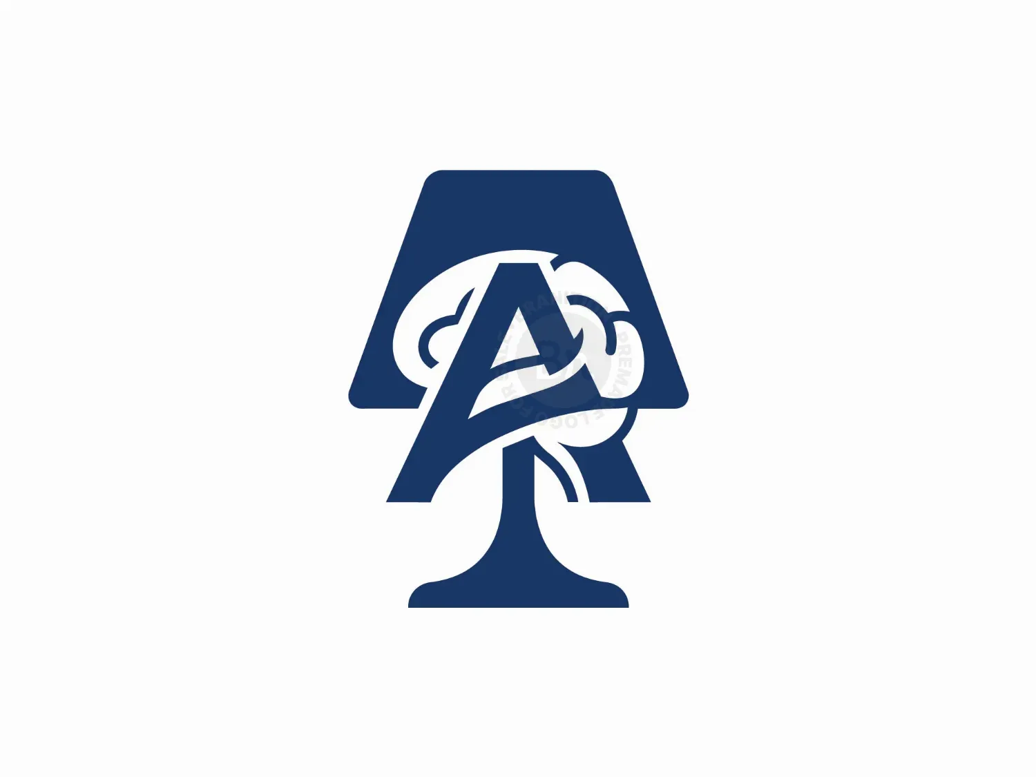 smart logo logo 0