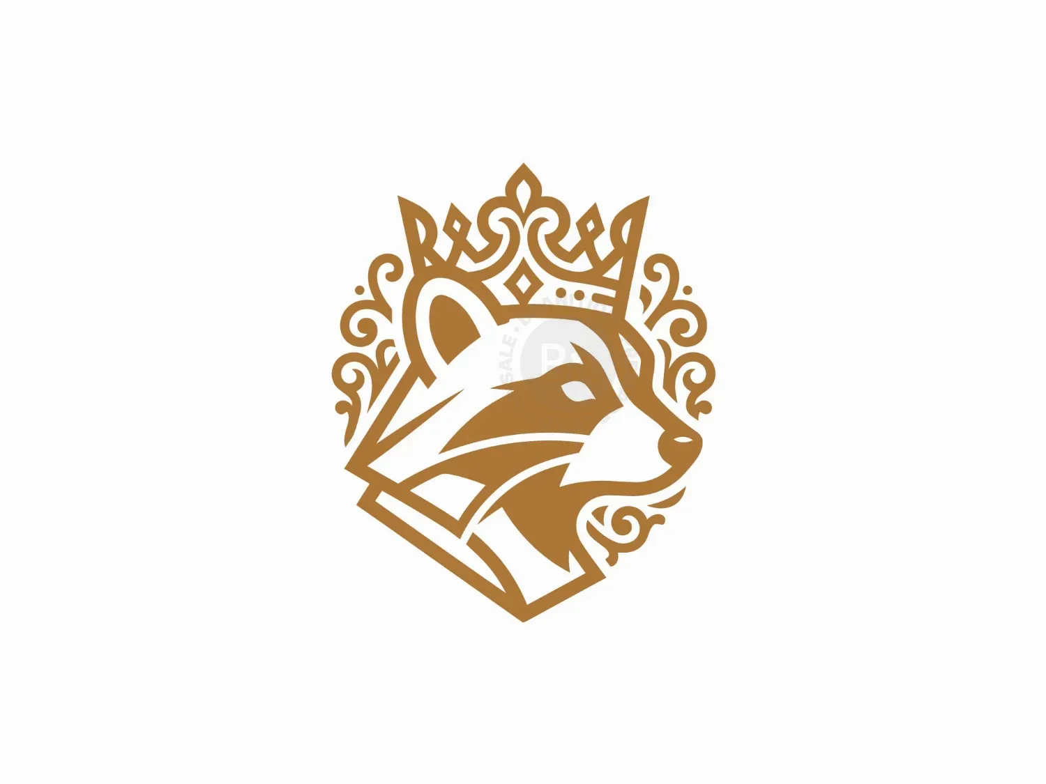 premium logo logo 2