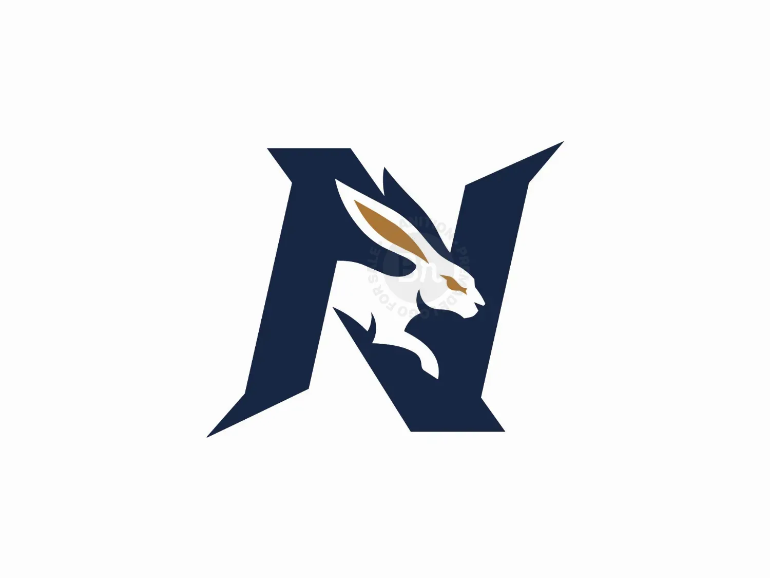 wildlife logo logo 1