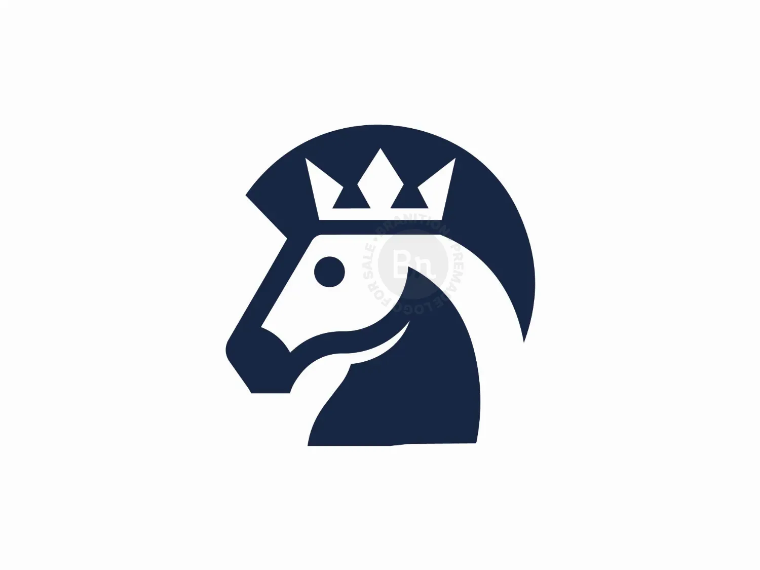 premium logo logo 0
