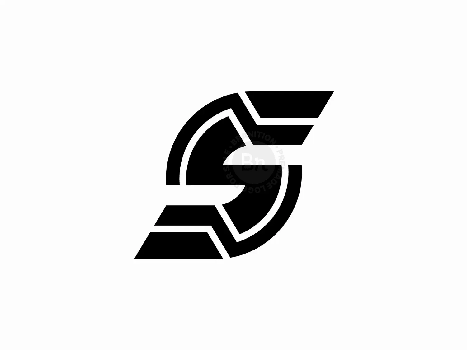 logo brand logo 0