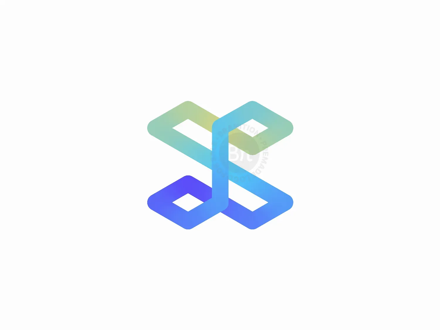 Unused S Logo, S Logo Design , Letter S Logo