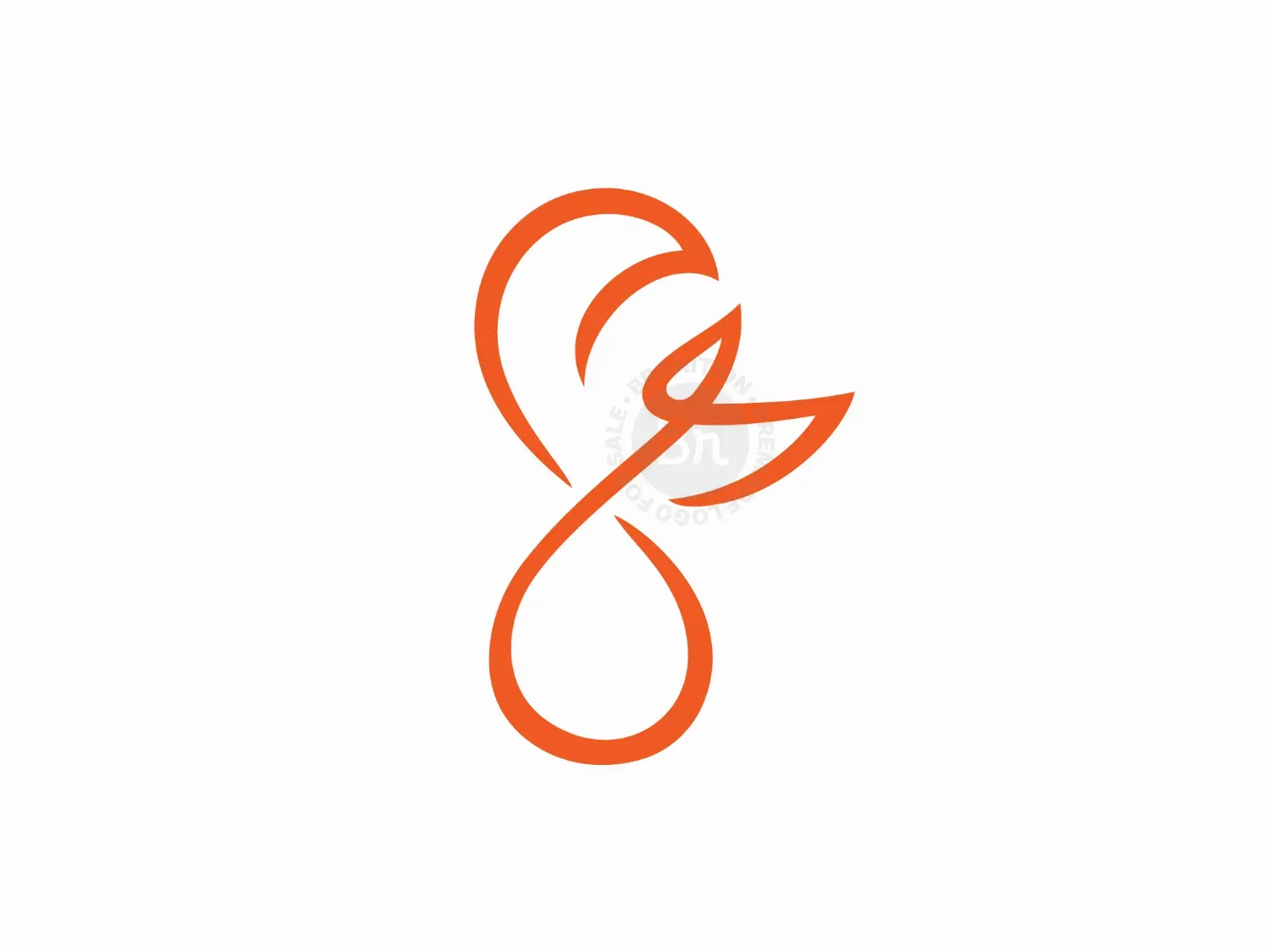 Limitless Fox Logo