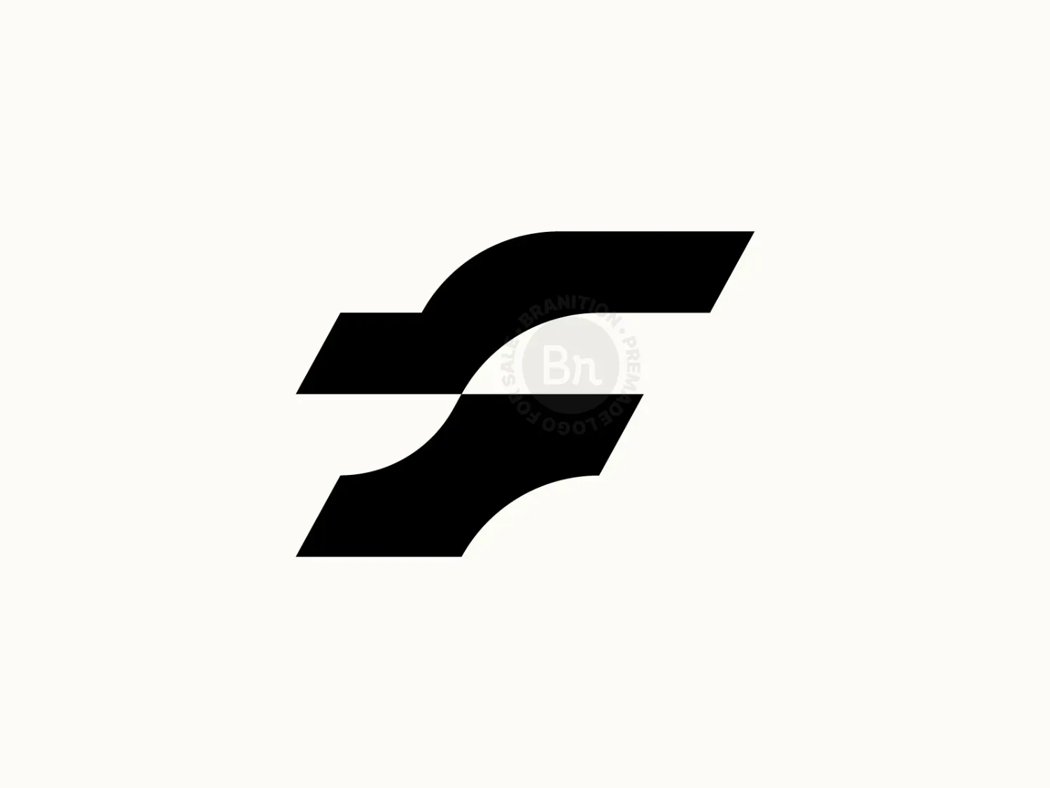 logo monogram logo 0