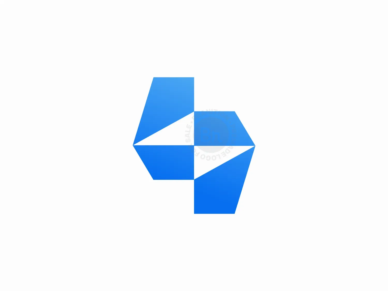Unused S Logo, S Logo Design , Letter S Logo
