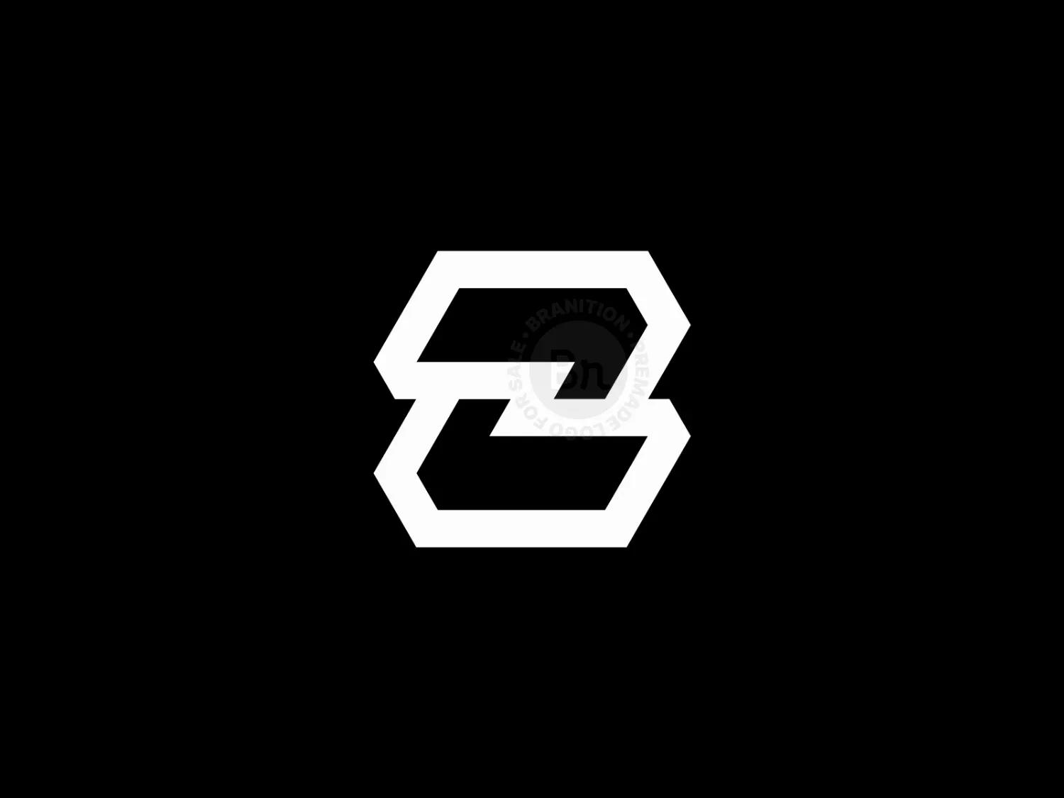 Unused Z Logo, Z Logo Design , Letter Z Logo