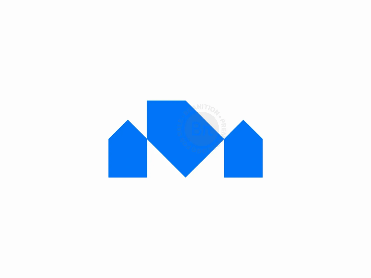 estate logo 0