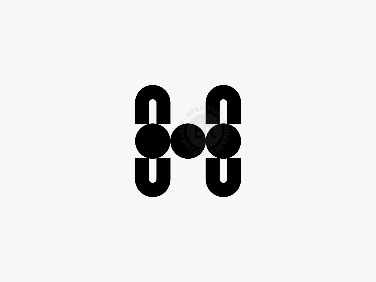 startup brand logo 1