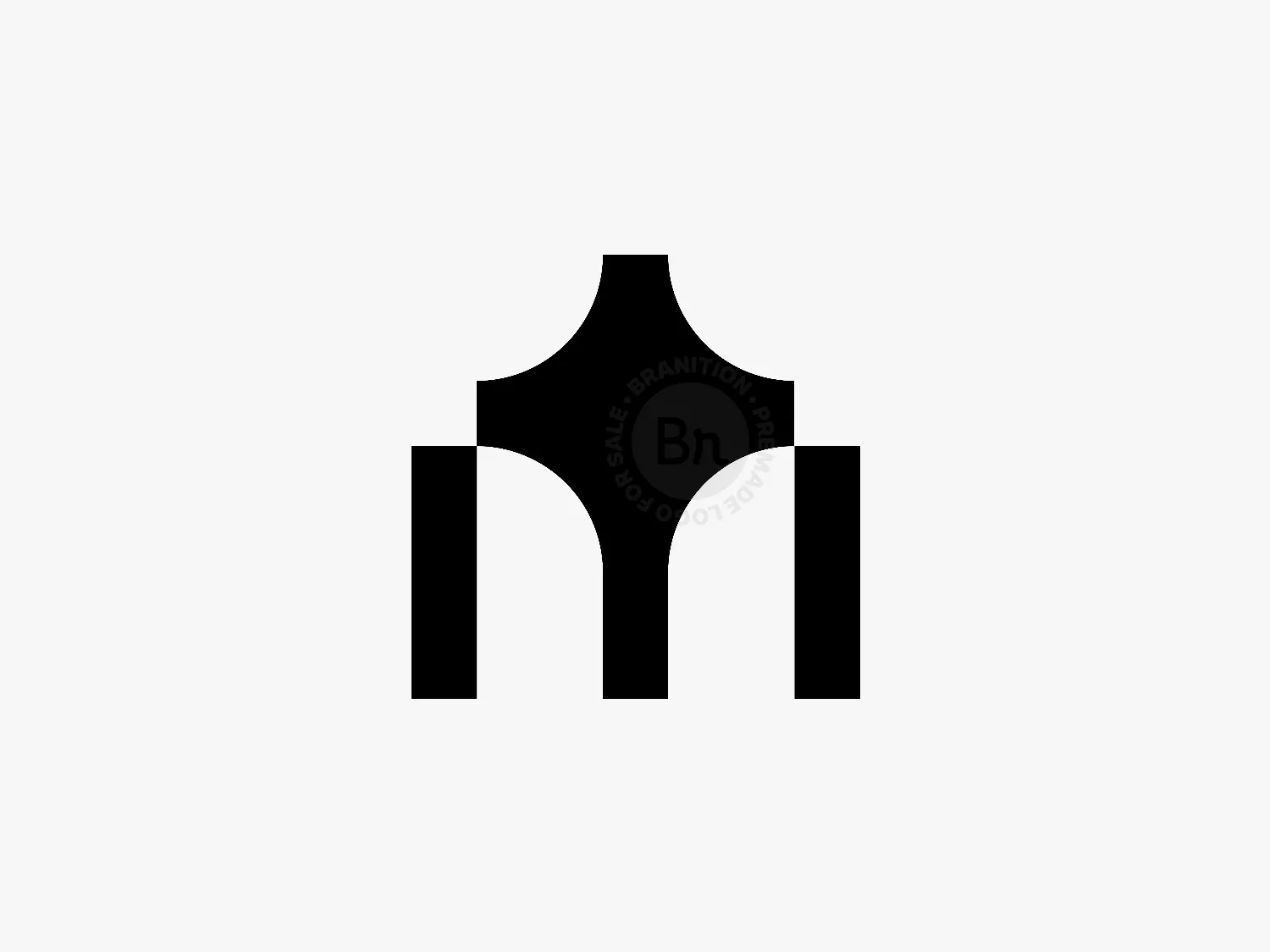 startup brand logo 0