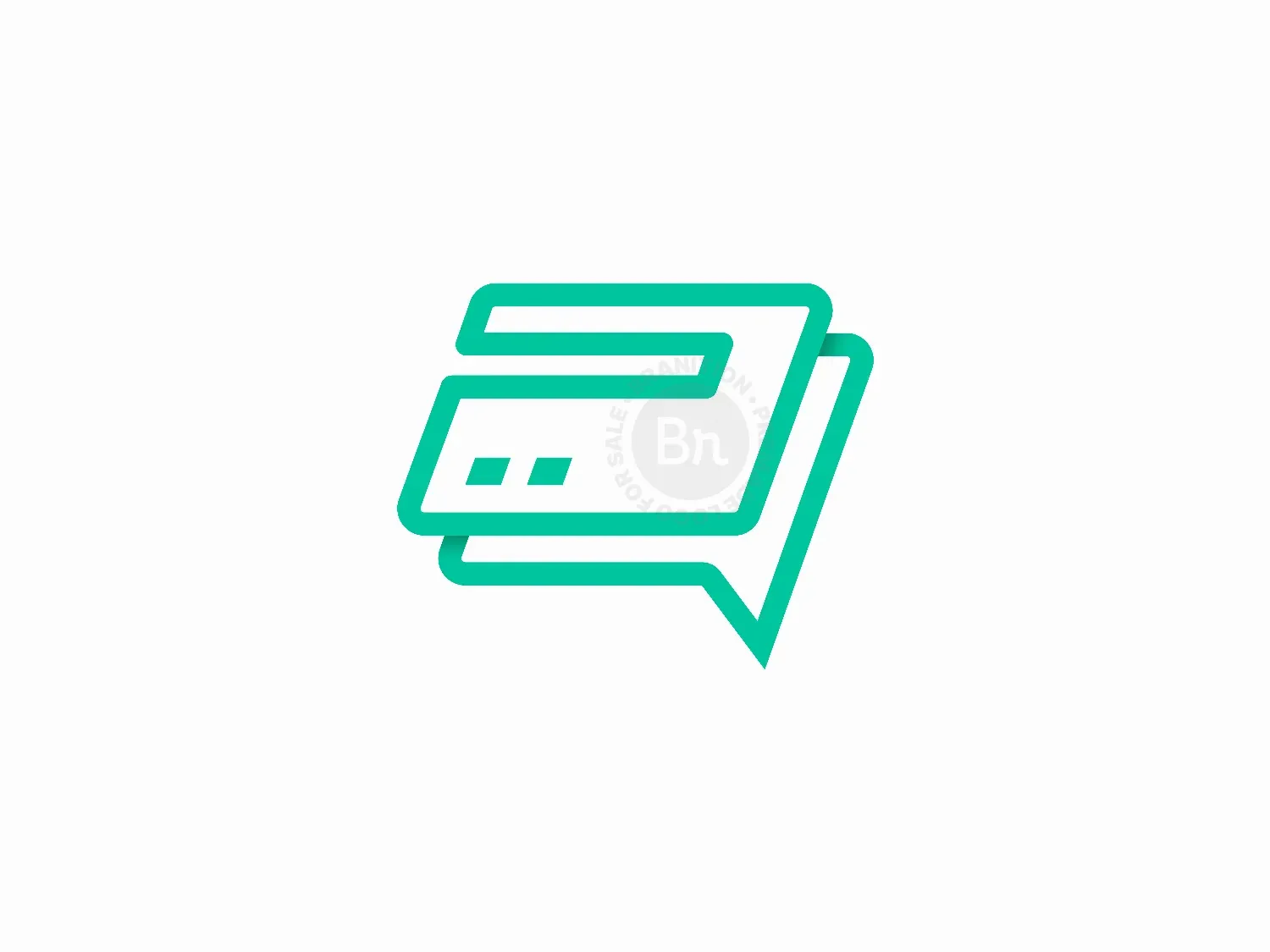 chat logo 1