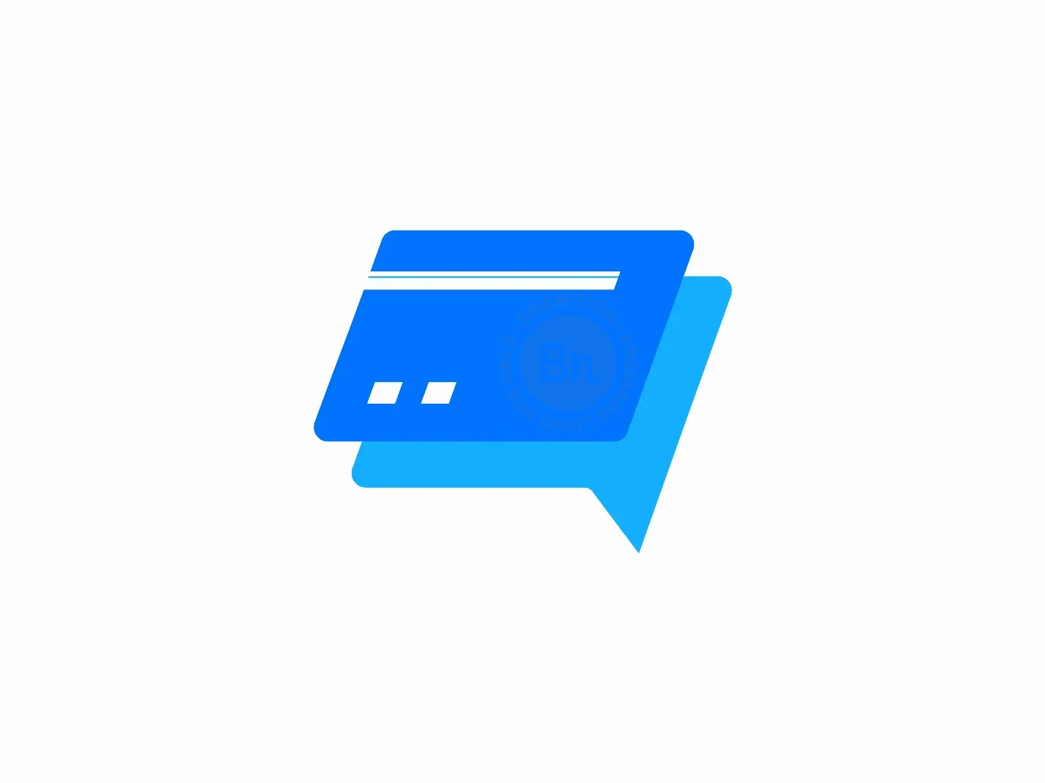 chat logo 0