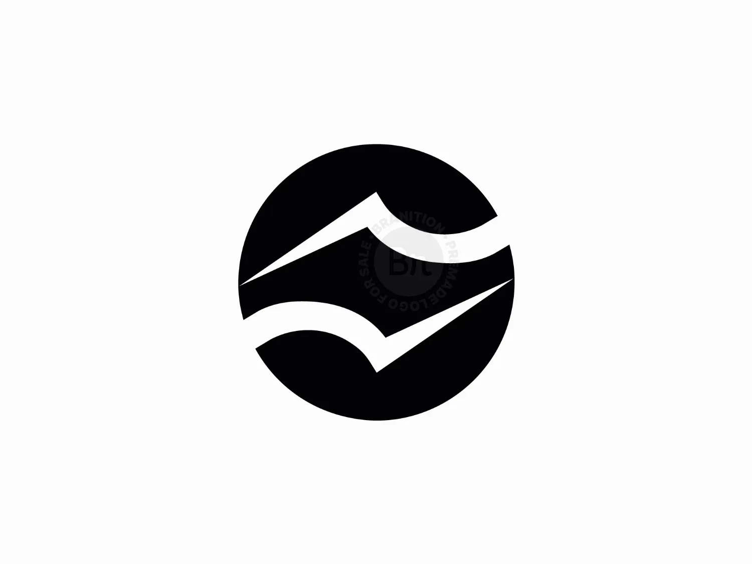 s logos logo 0