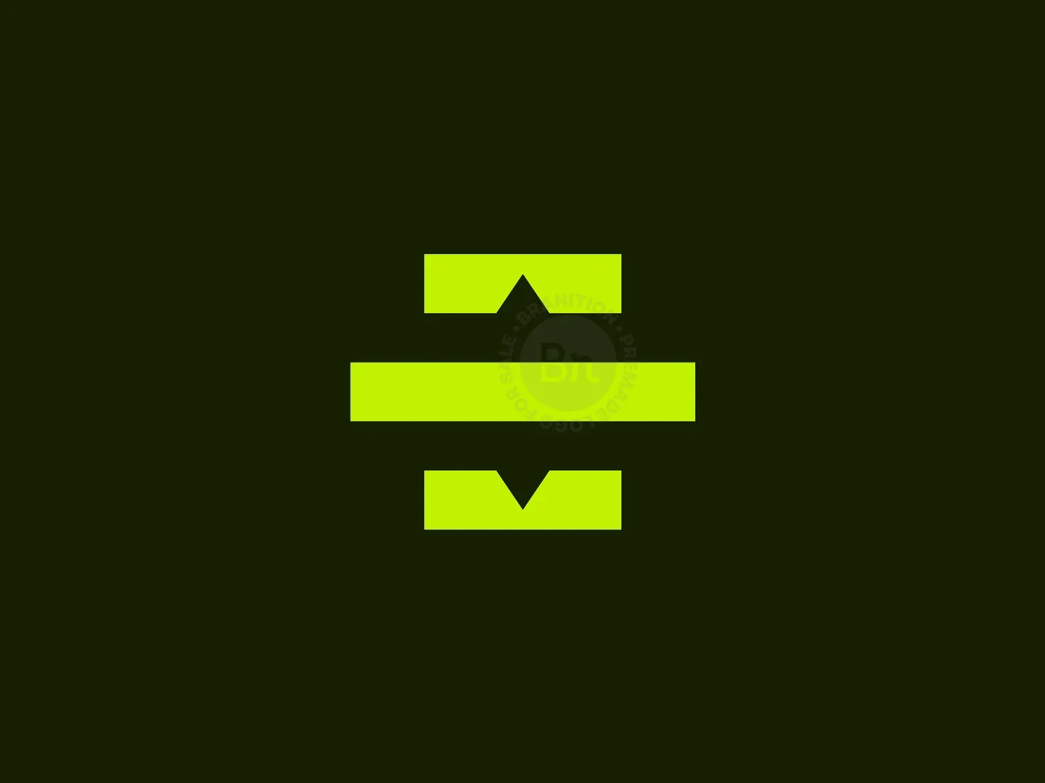 logo logo 6