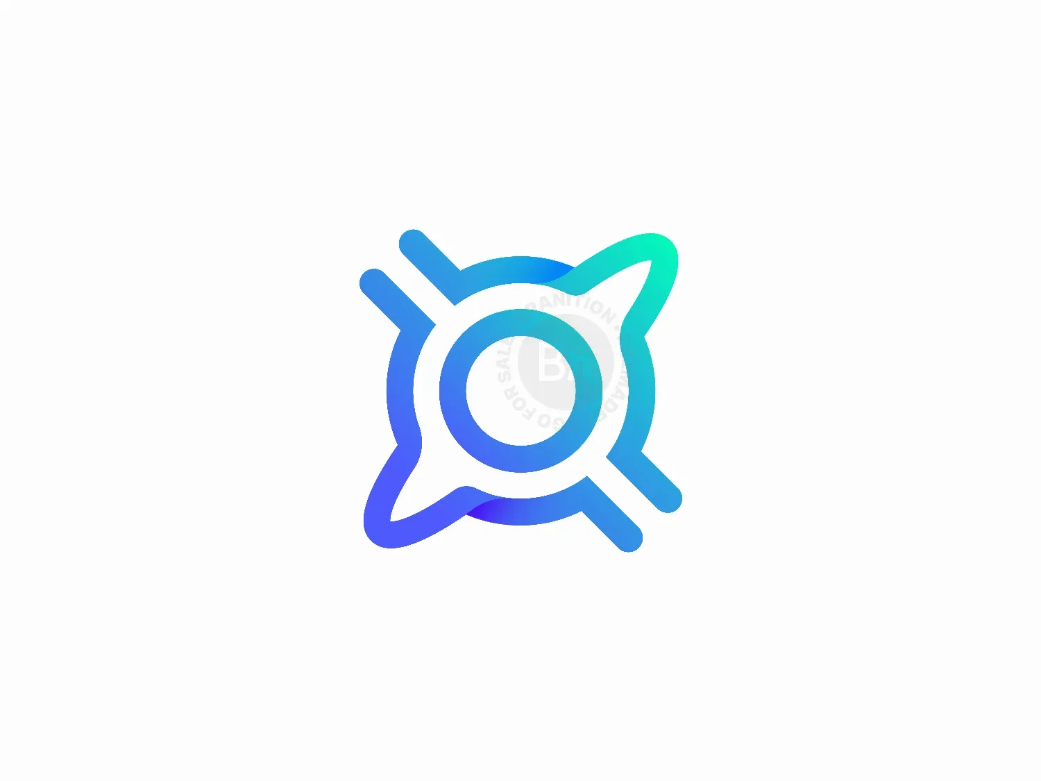logo logo 5