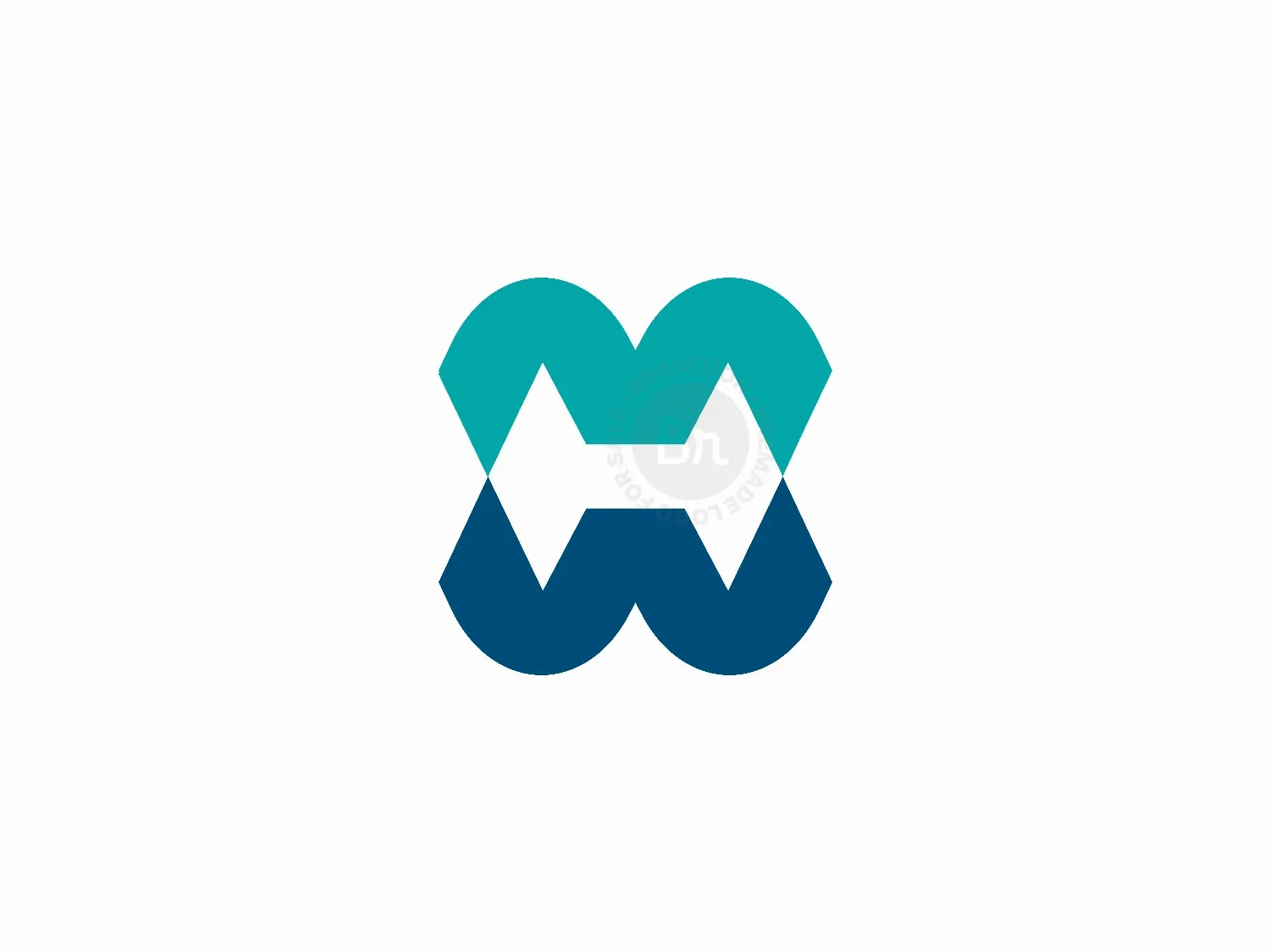 logo logo 4