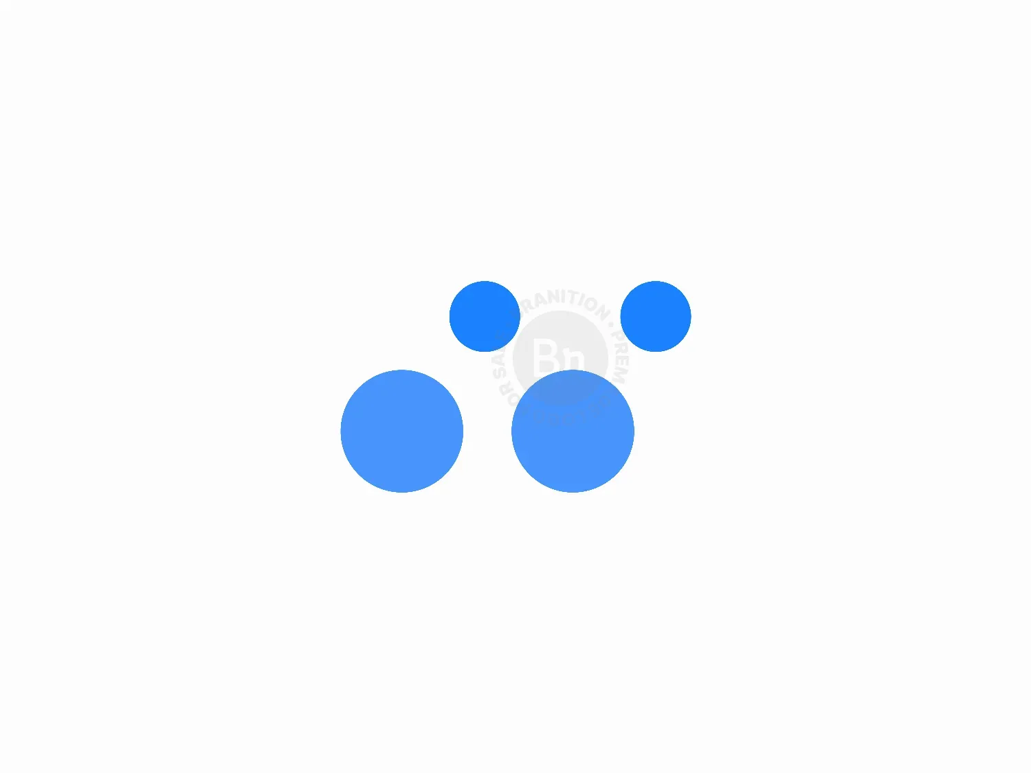 logo logo 3