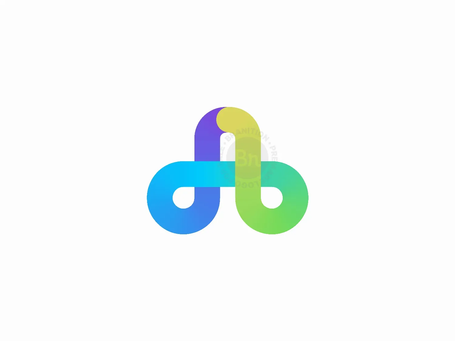 logo logo 2