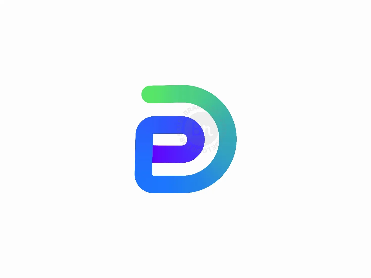 logo logo 1