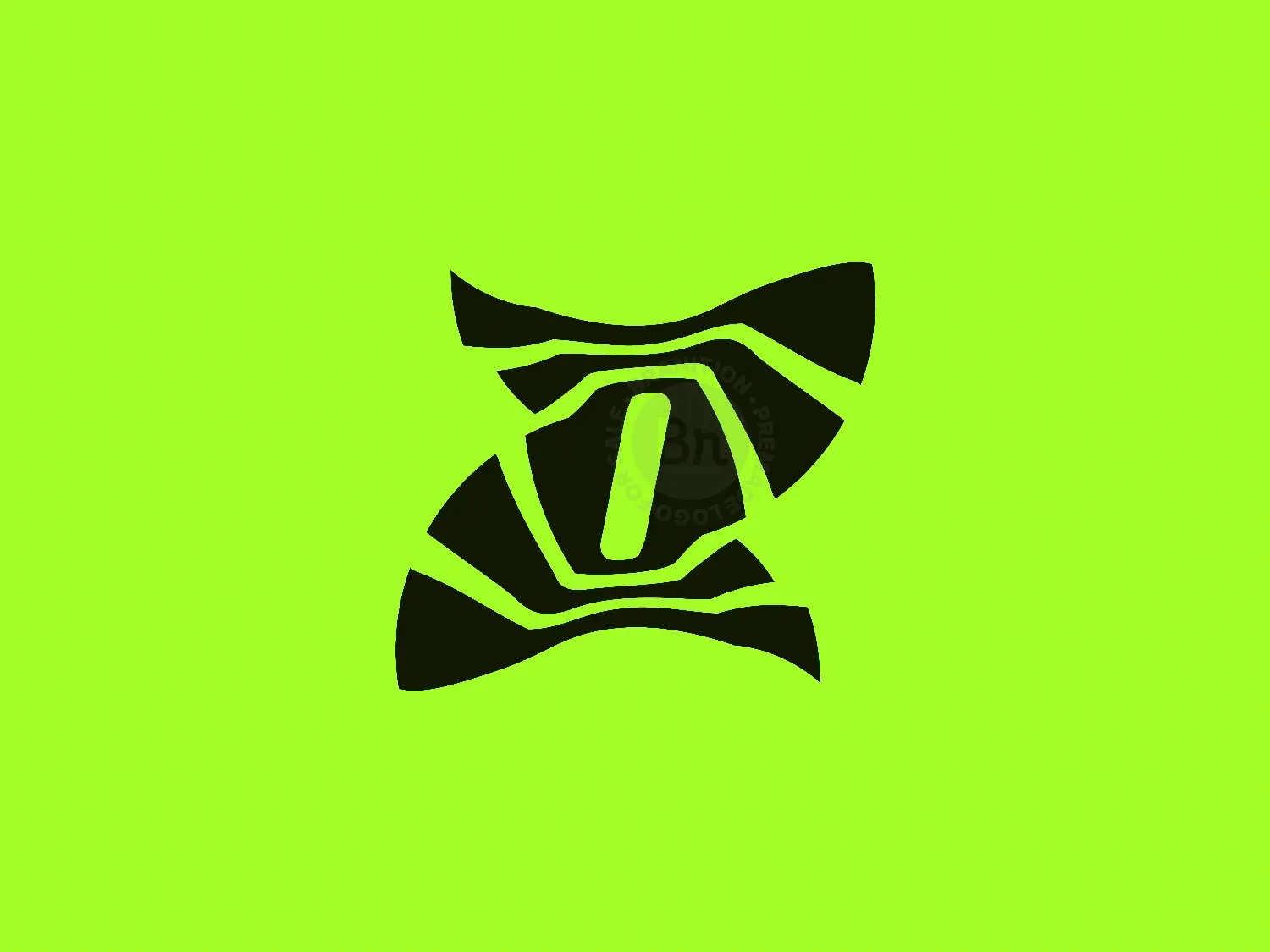 logo logo 0