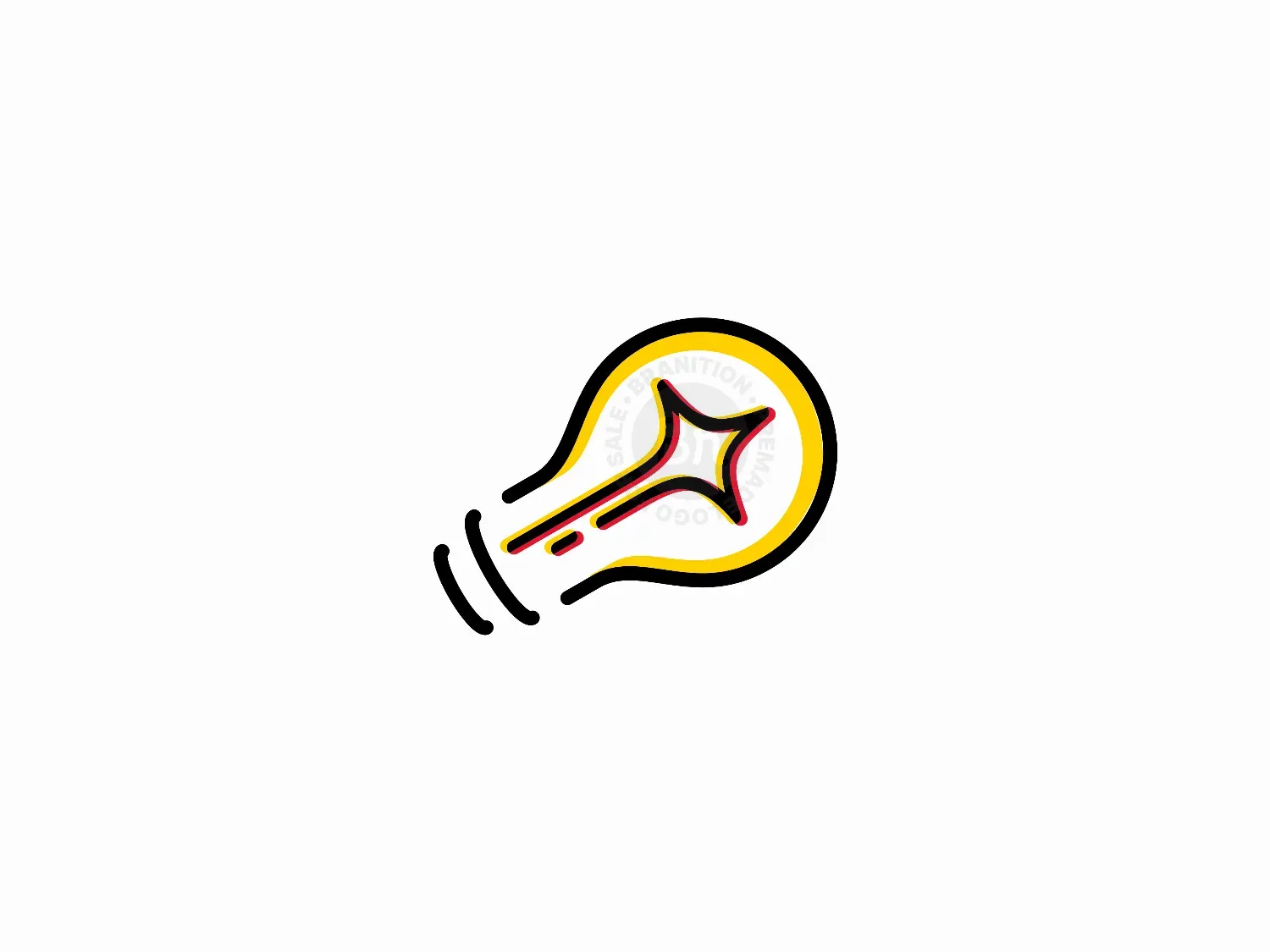 Idea Spark Logo