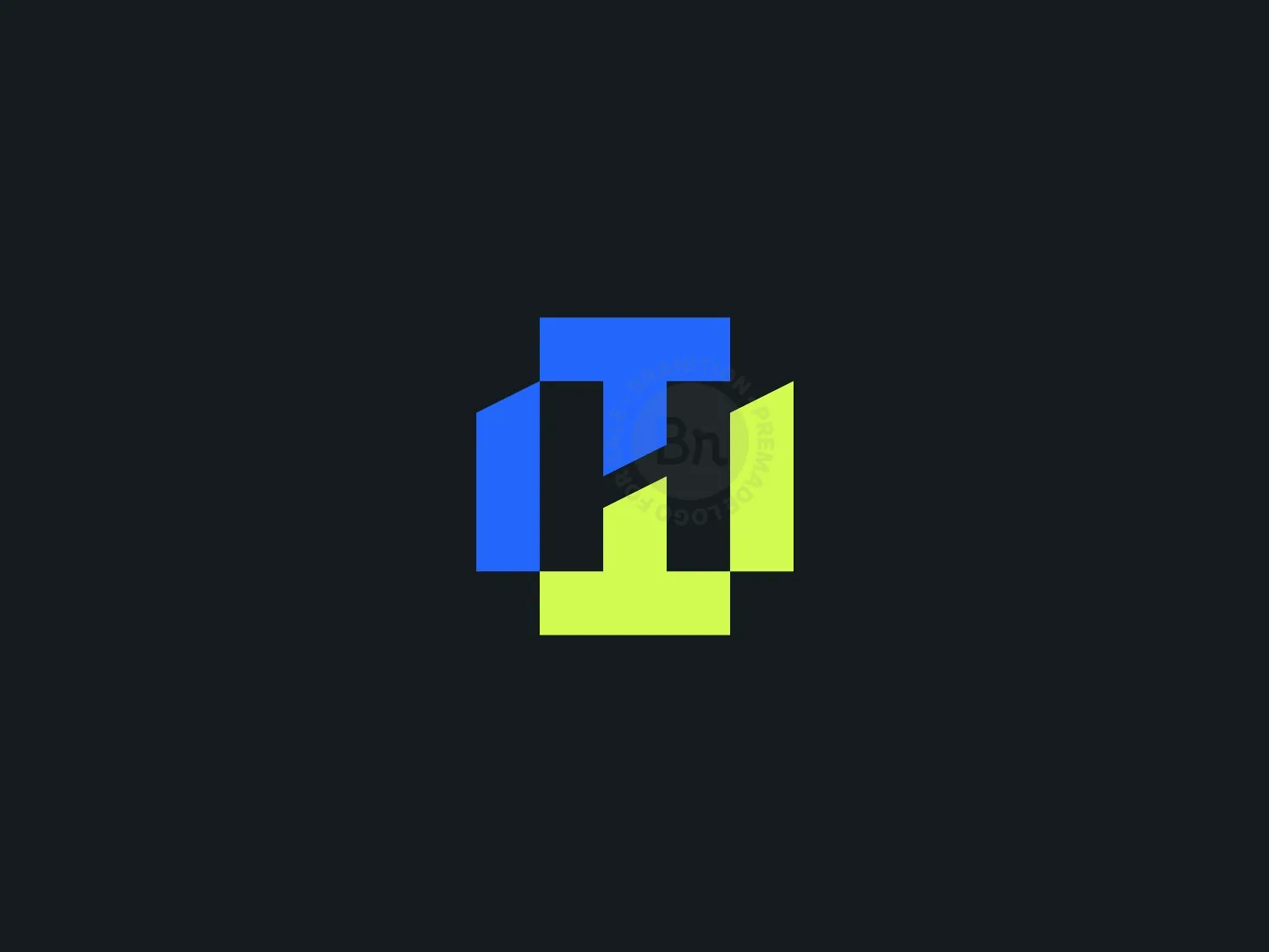 TH Logo
