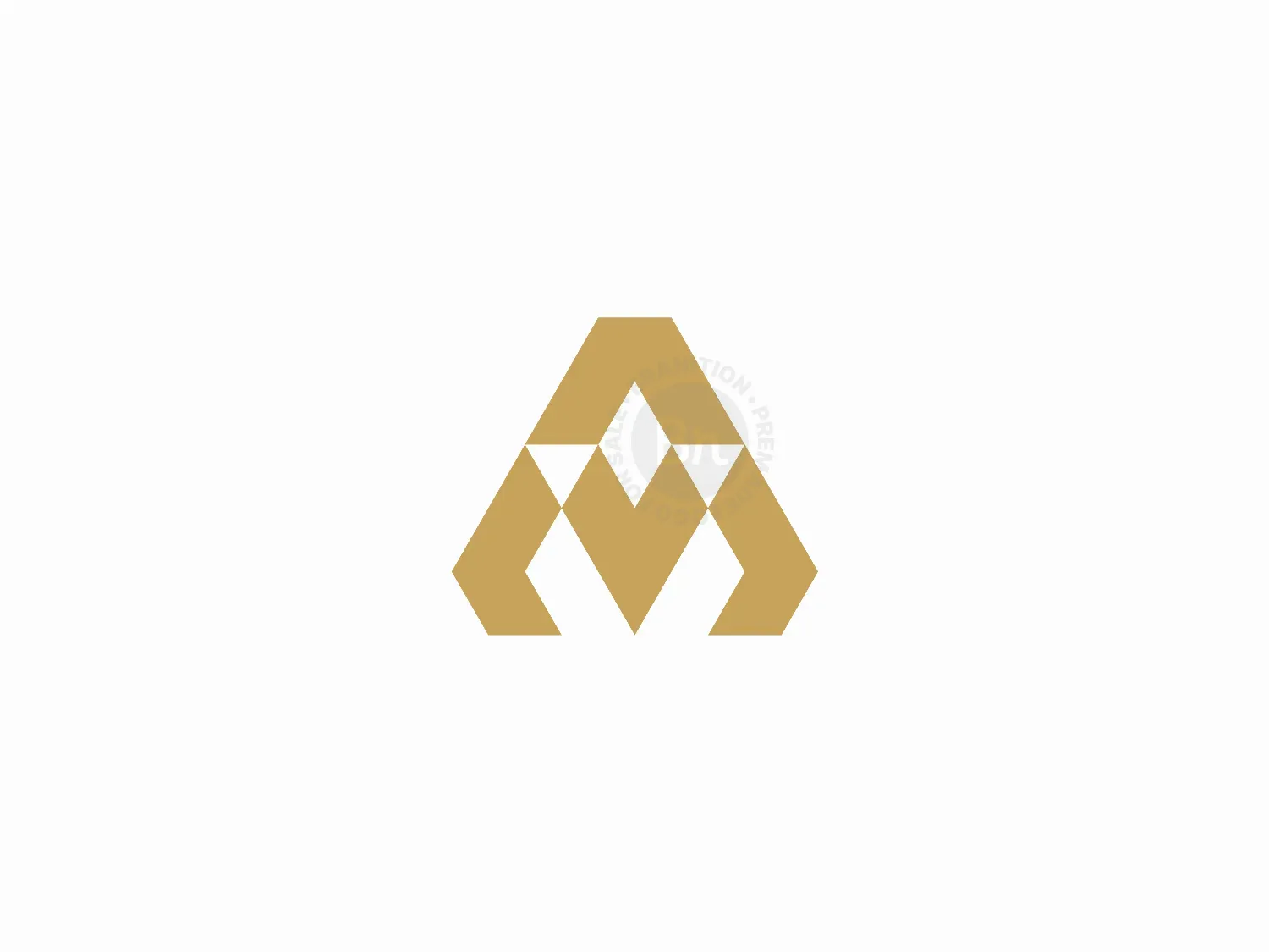 AV Logo