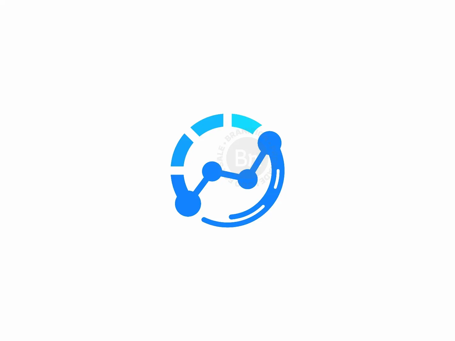 Analytics Logo