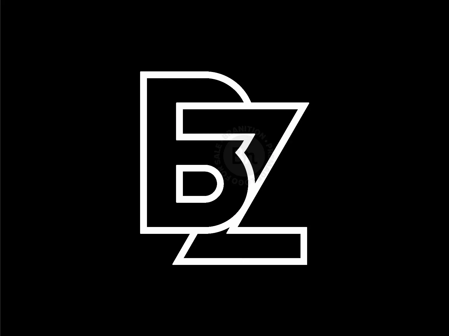 z logo logo 1