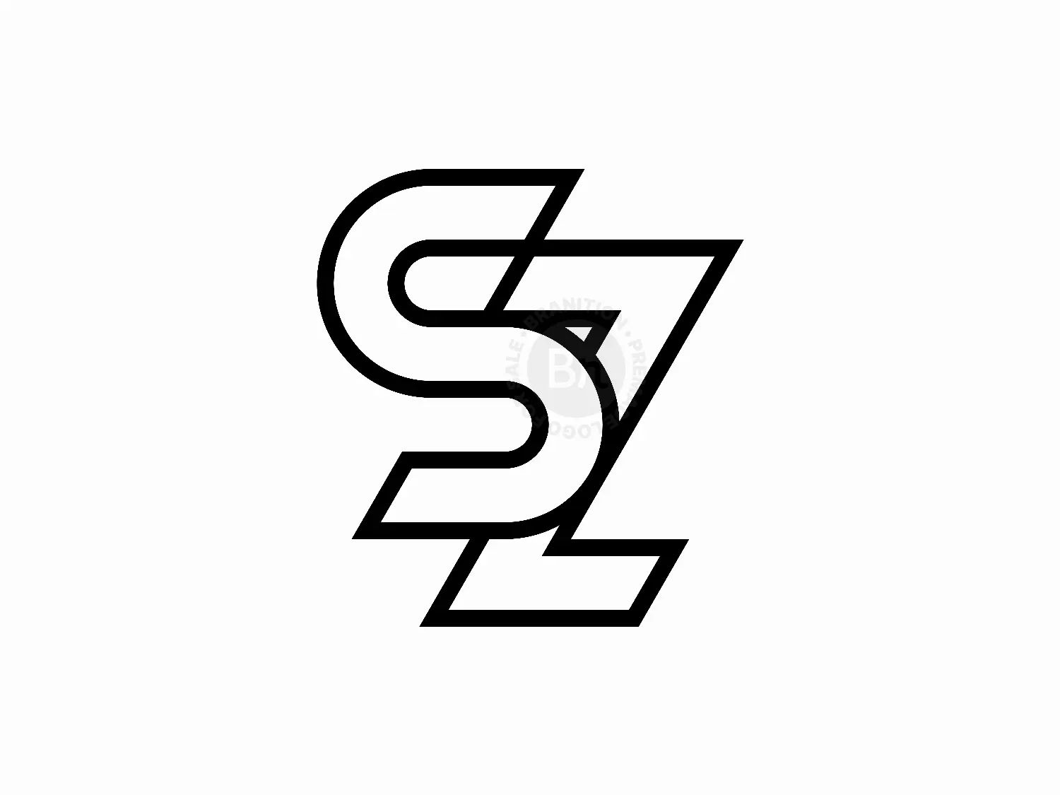 z logo logo 0