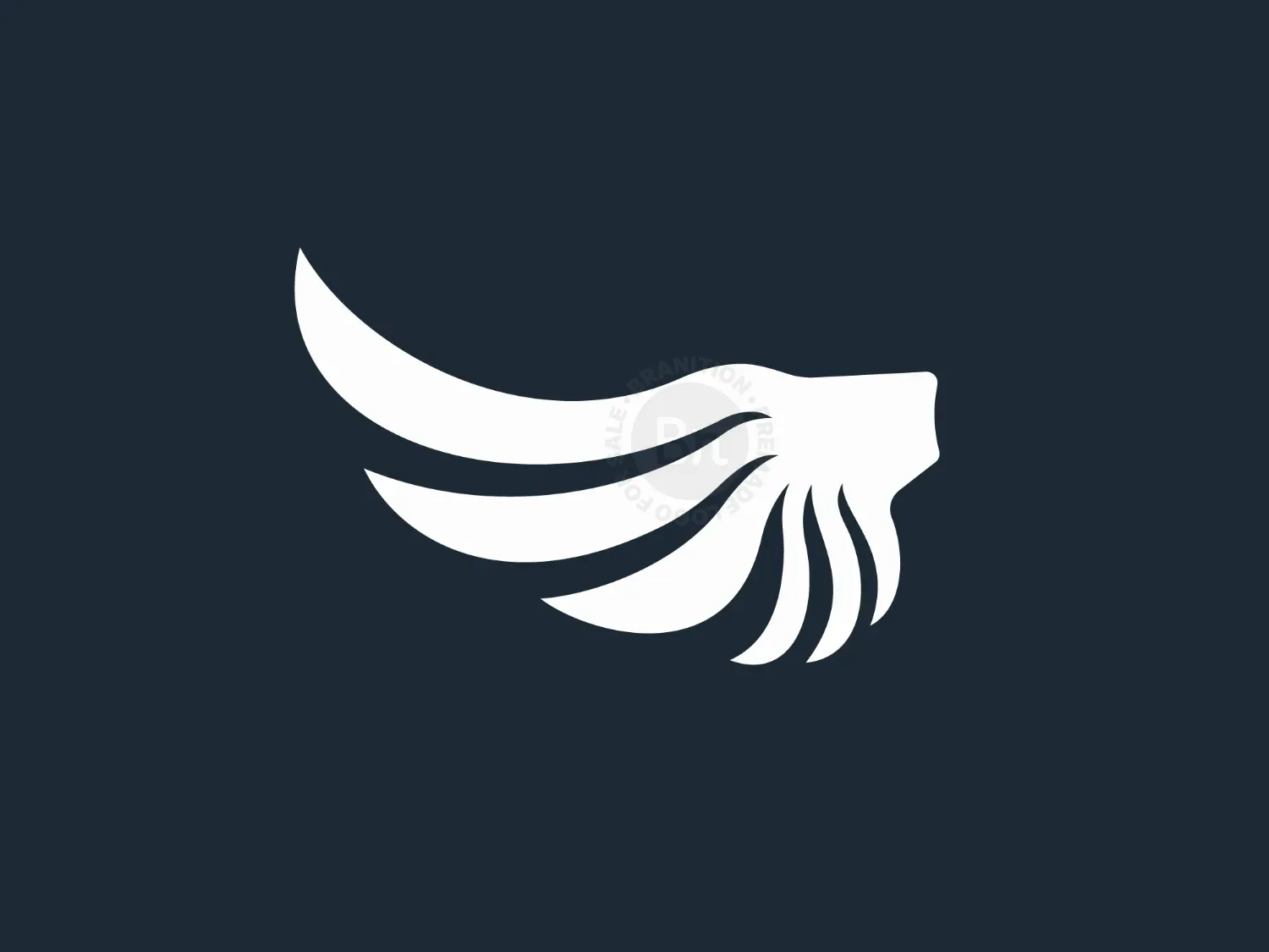 fly logo logo 0