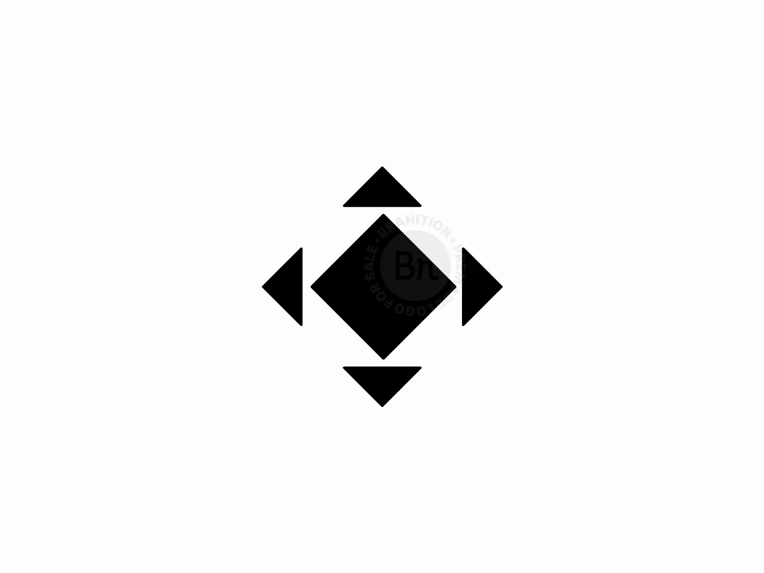 branding design logo 3