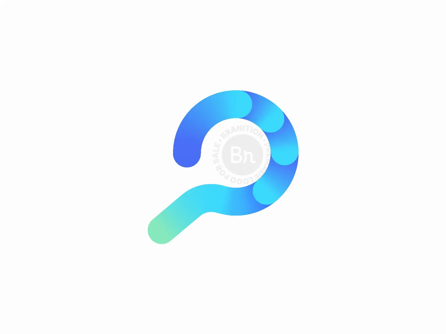 logo icon logo 0