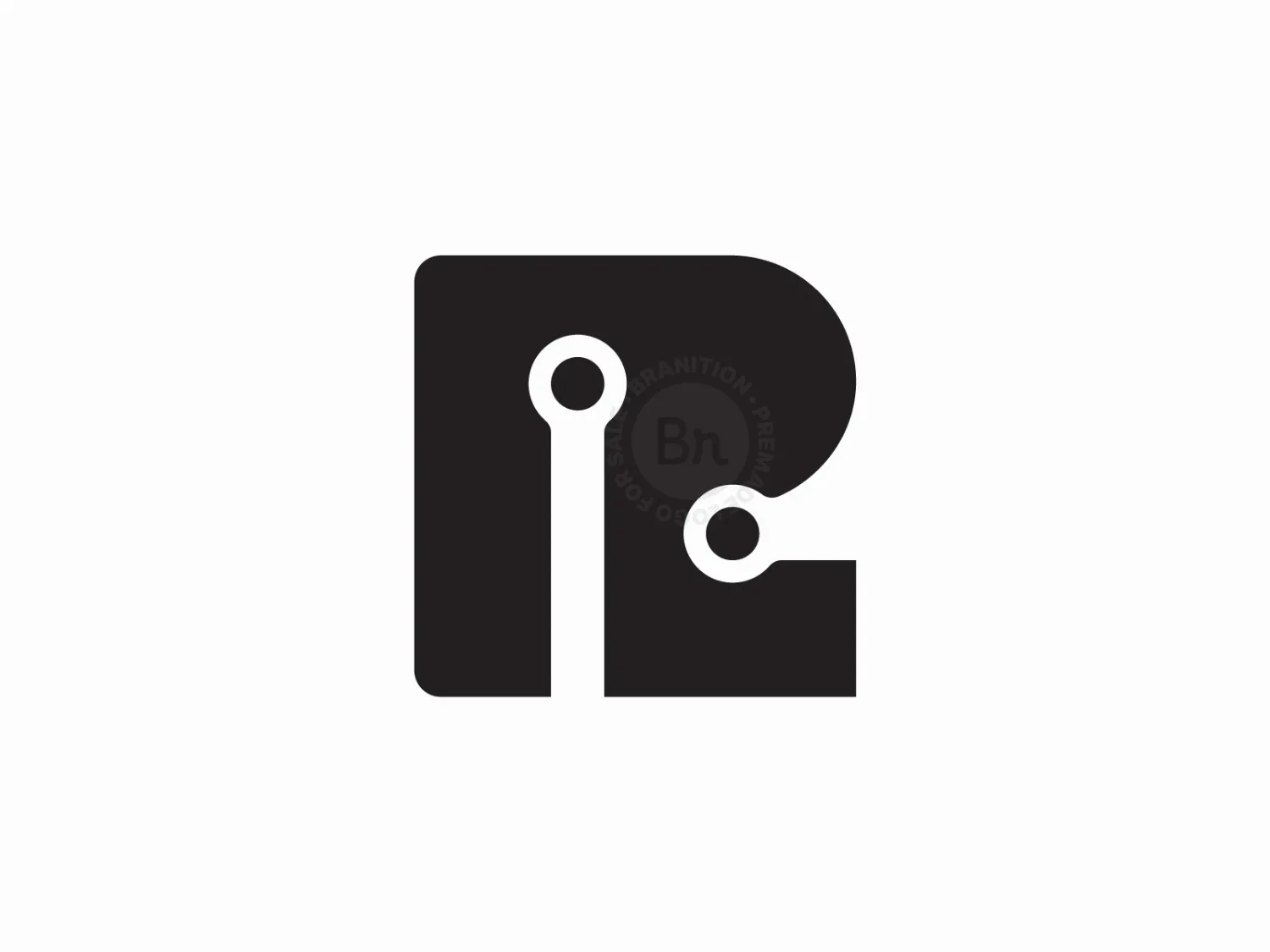 tech logo 0