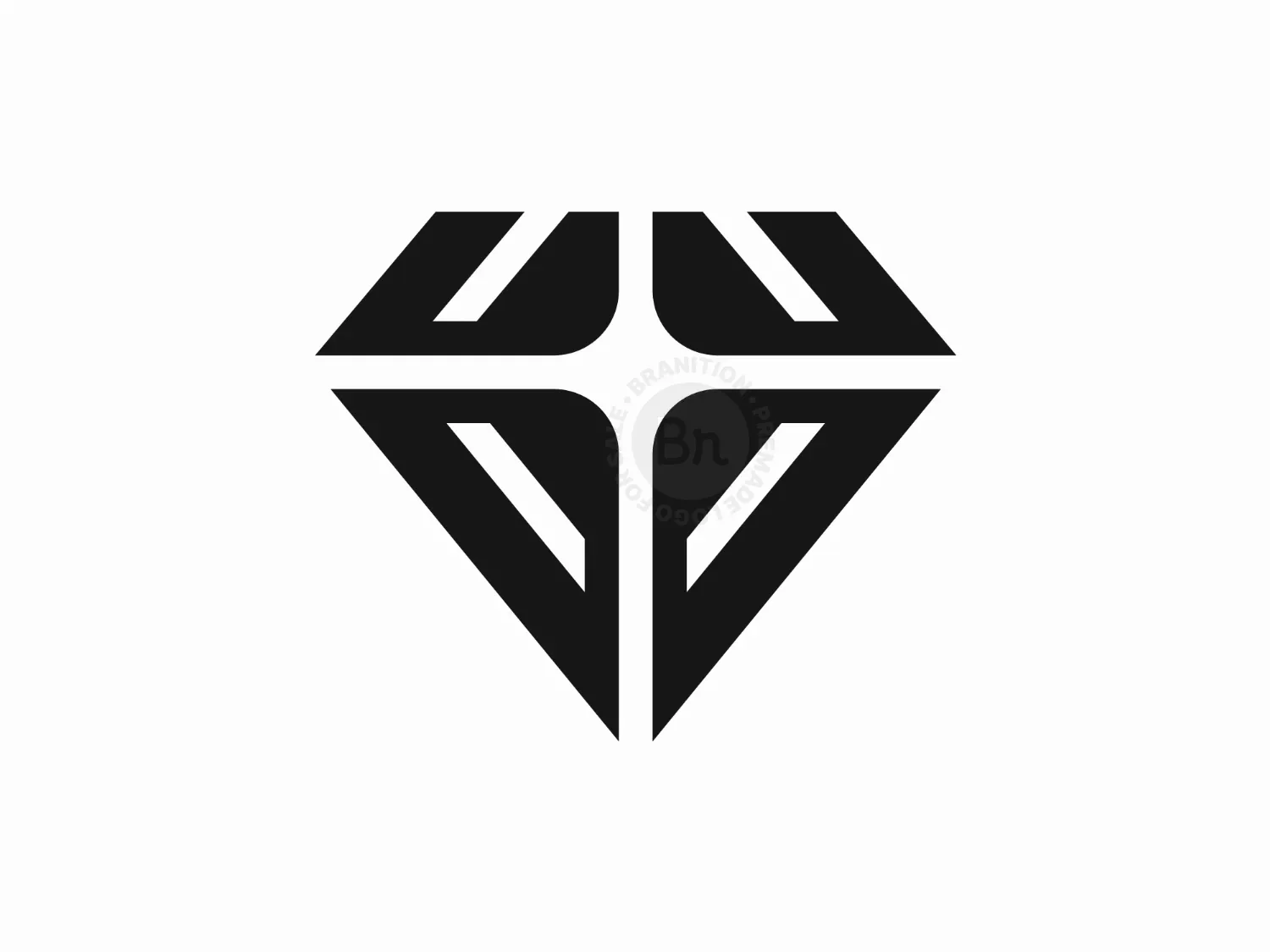 Star Diamond Logo